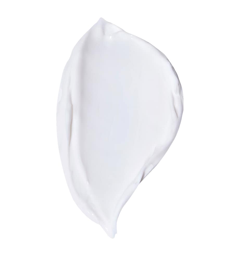 The Hand Treatment (50ml) NO COLOUR Image 2