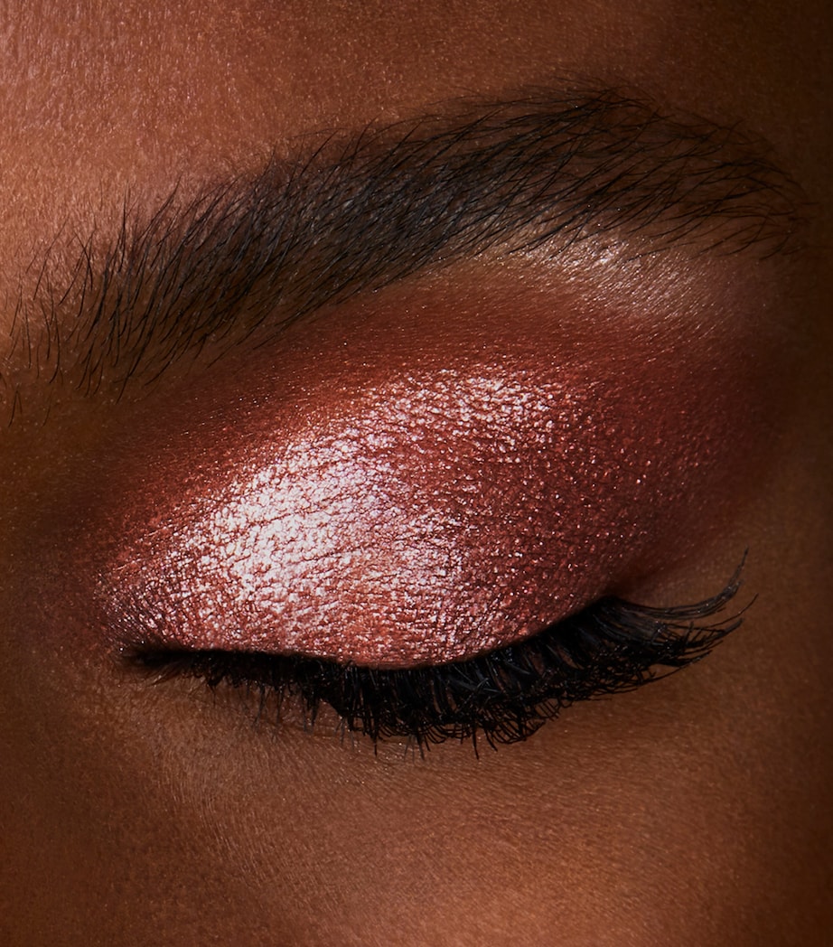 Scattered Light Eyeshadow BLAZE Image 4