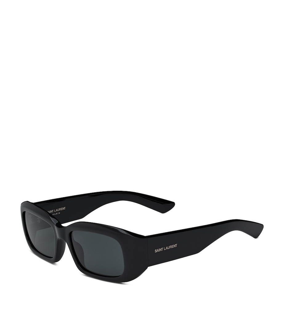 Acetate SL 809 Sunglasses 1000 Image 1