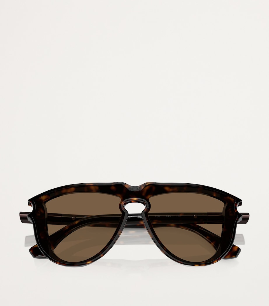 Acetate 0BE4427 Sunglasses 300273 Image 4