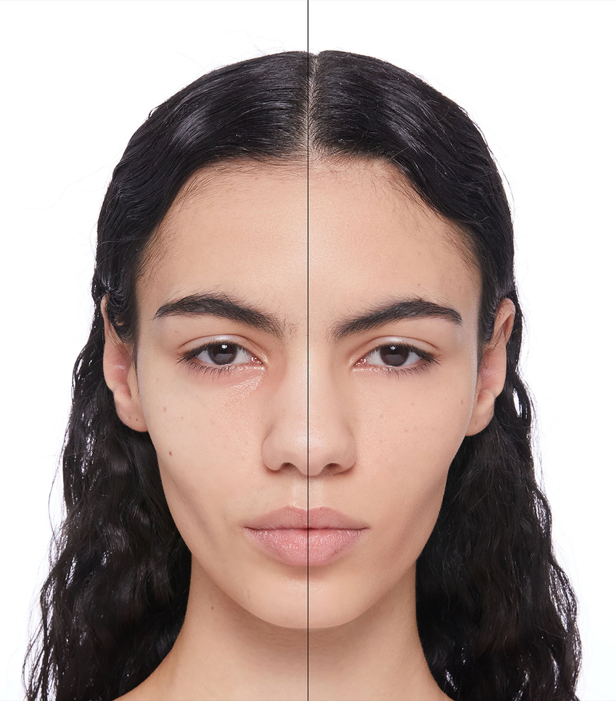 Concentré De Beauté Liquid Concealer 33C Image 4