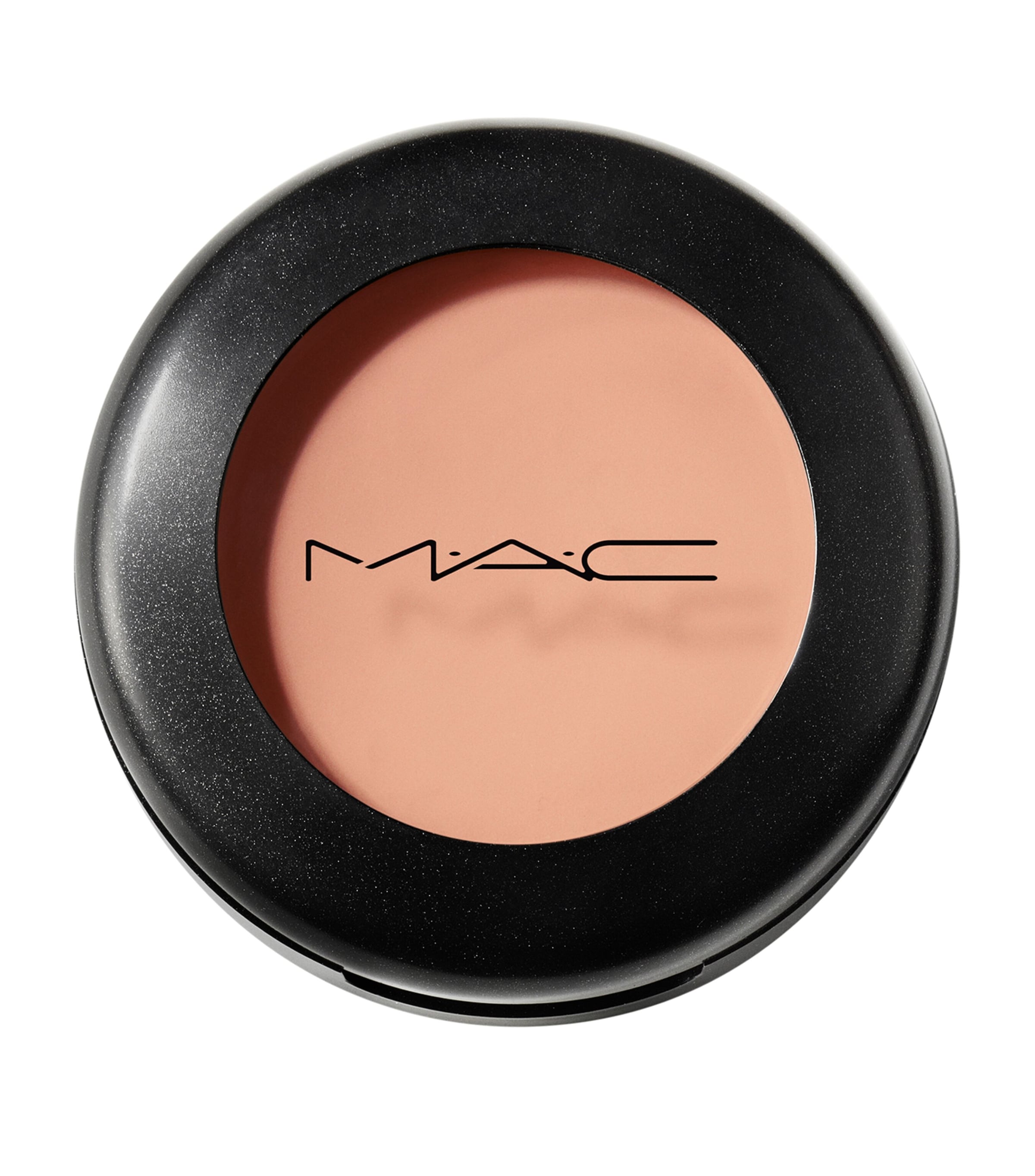 Mac Studio Finish Concealer Spf 35 In White