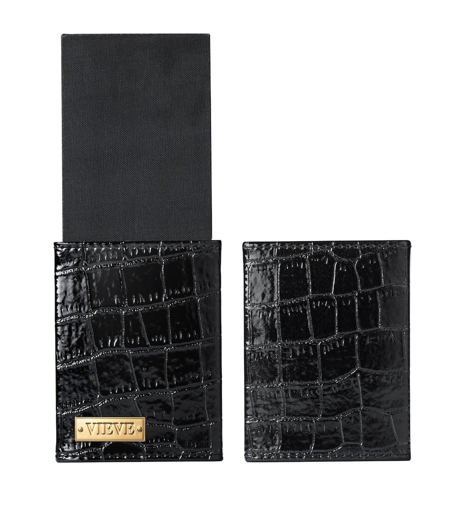 The Full Expression 14-Brush Set NO COLOUR Image 4