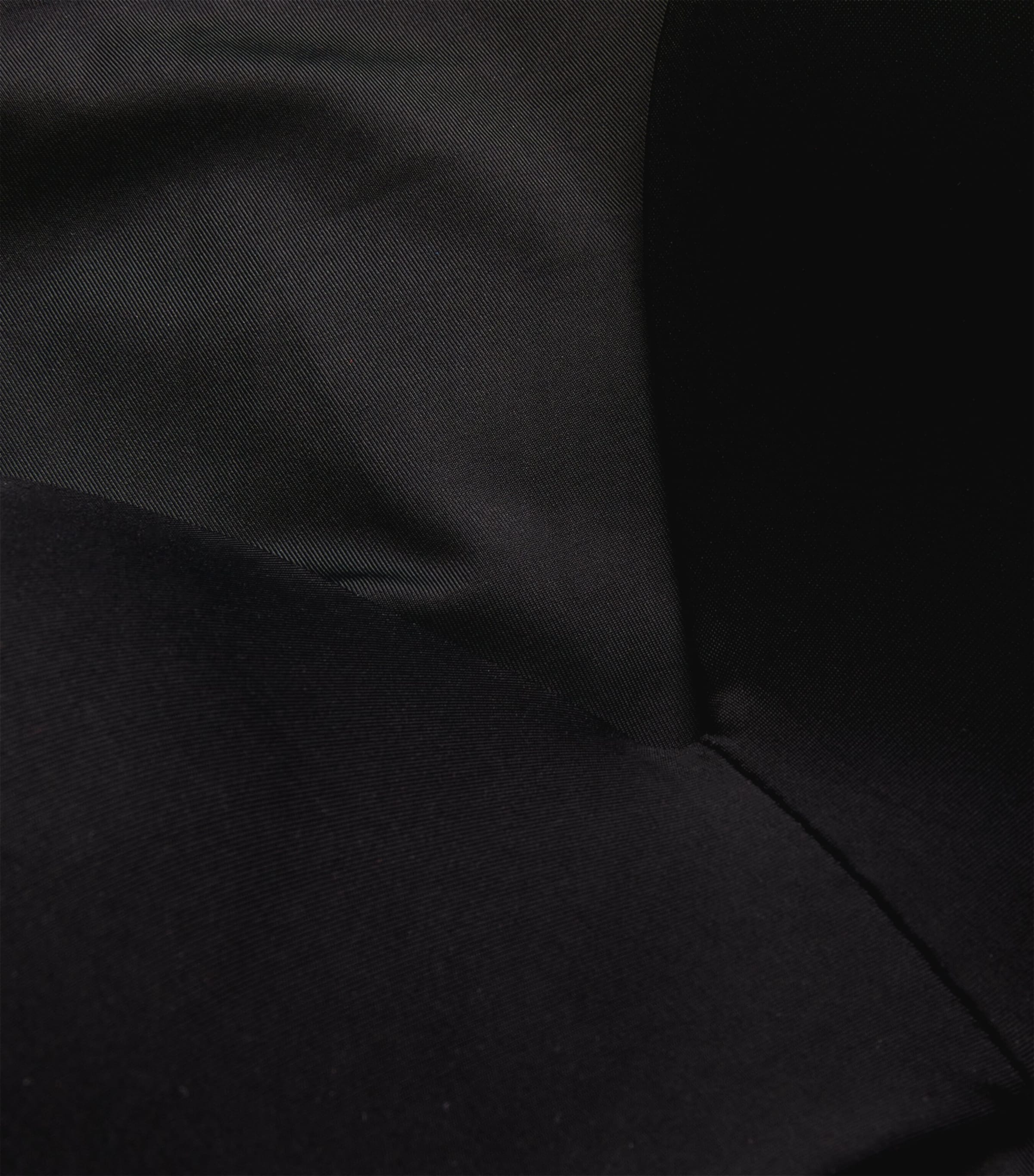 Seductive Comfort Push-Up Bra BLACK Image 4