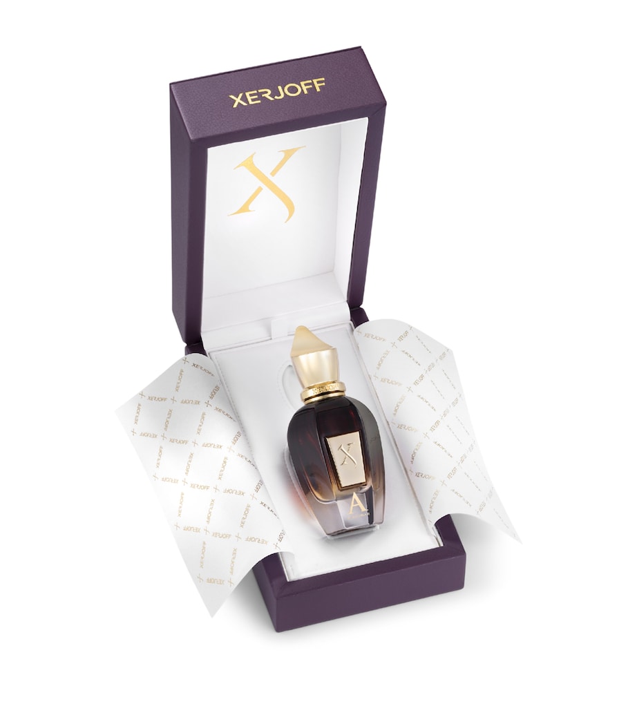 Xerjoff Alexandria II Eau de Parfum (50ml) Image 2
