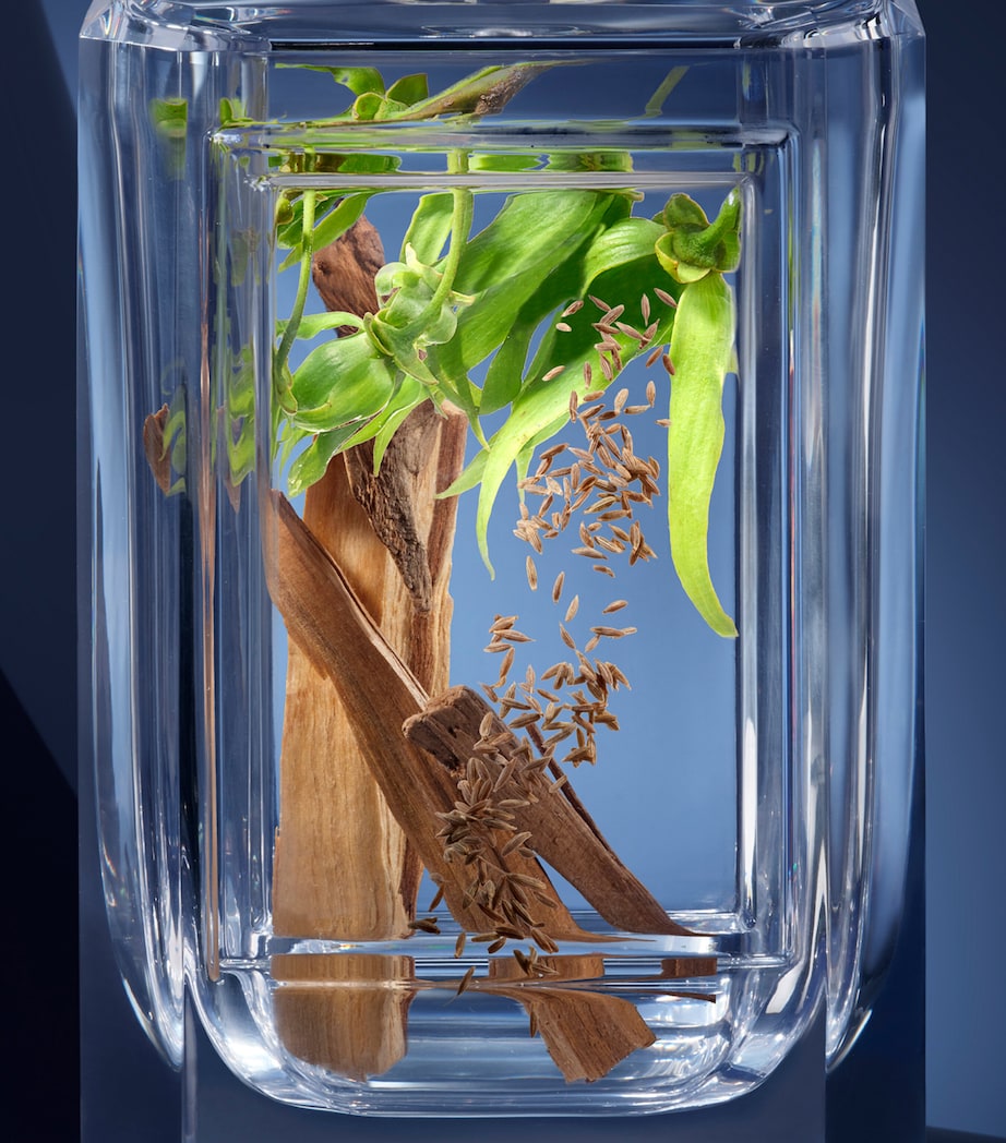 Olfactory Les Mirages Soleil Zenith (100ml) NO COLOUR Image 5