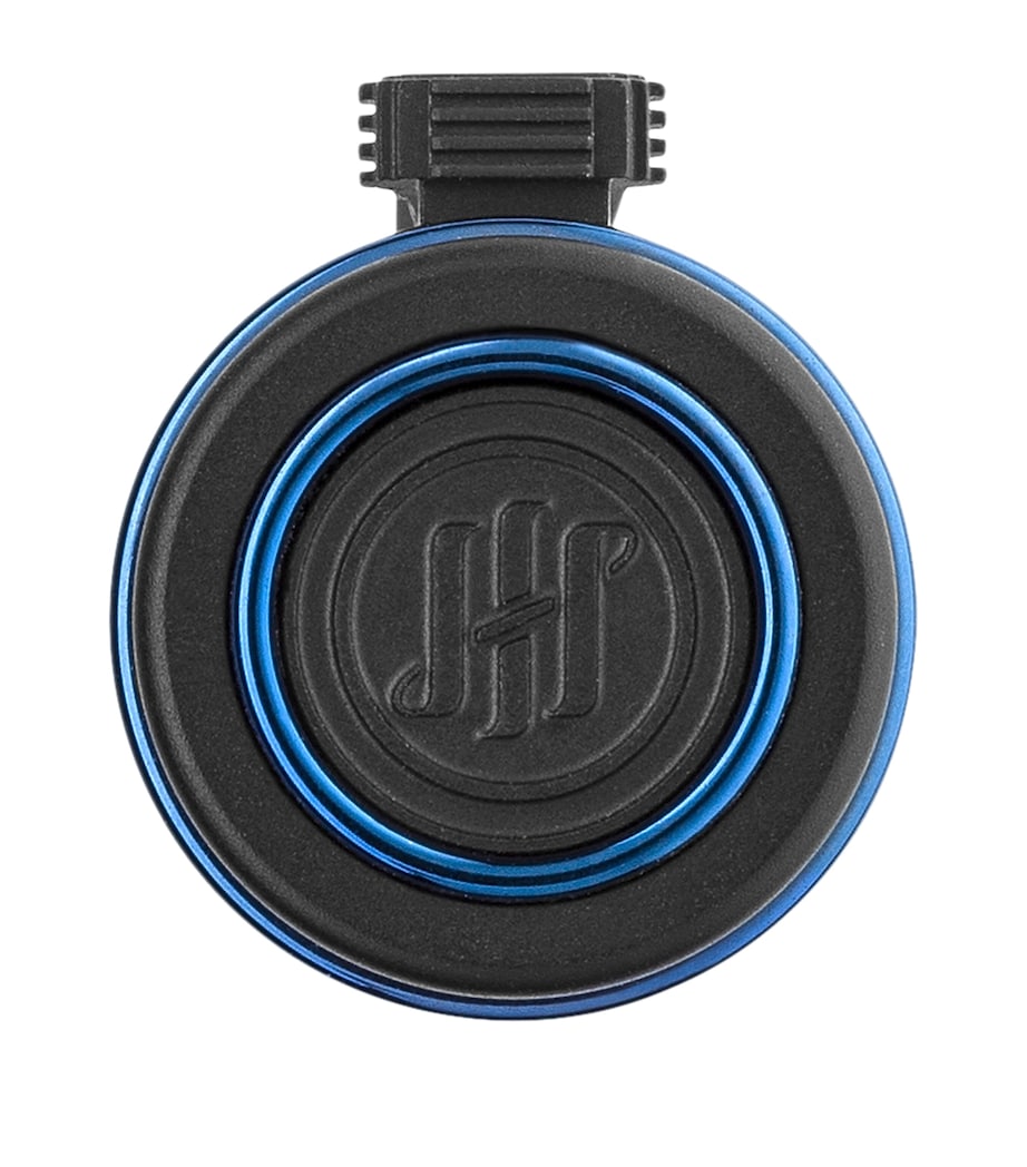 PAC-MAN: Ghostwriter Fountain Pen MAIN BLACK AND MIX Image 4