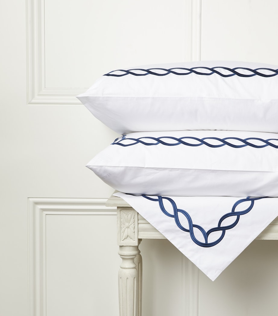 Pr P/Hem 800Tc Kftd White WHITE Image 4