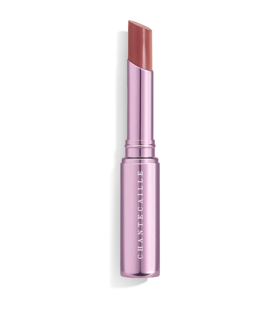 Lip Sheer SWALLOWTAIL Image 1