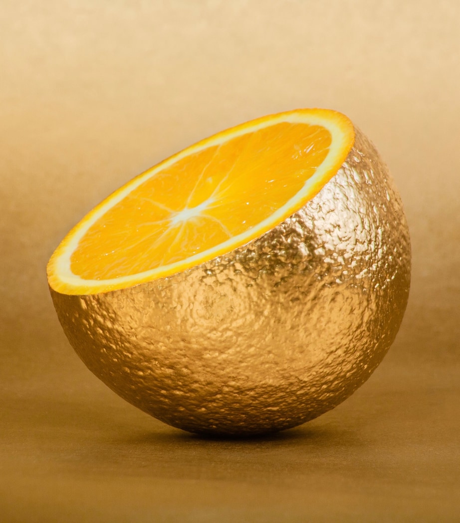 Citrus Batikanga Eau de Parfum (30ml) NO COLOUR Image 5