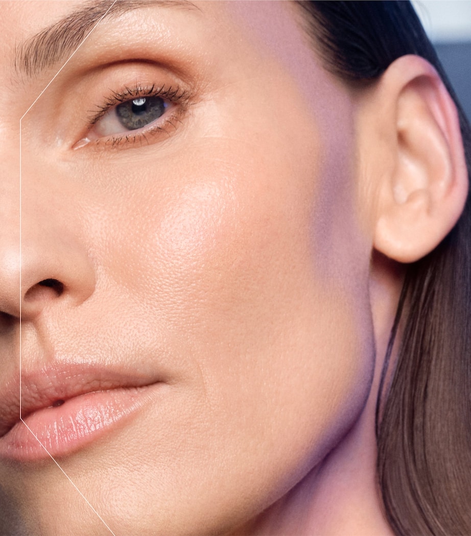 The Absolute Peptide8 Night Serum (30 x 0.5ml) NO COLOUR Image 5