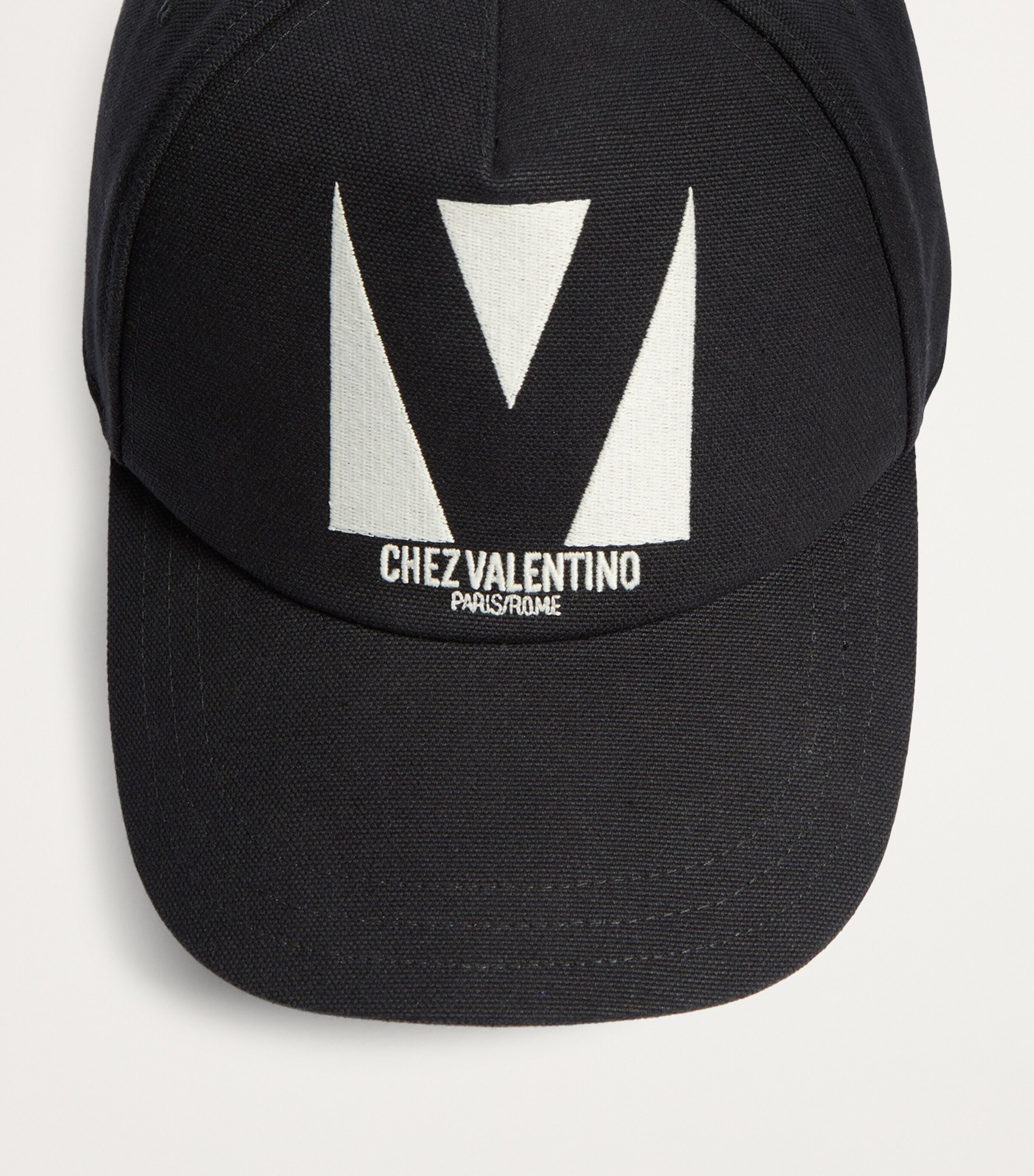 Valentino Garavani Cotton V Baseball Cap | Men Accessories | Hats | Caps | Designers | Valentino Garavani | Men Clothing | Knitwear | Cardigans | Women Clothing | Skirts | Mini Skirts | Women Shoes | Boots | Biker Boots Valentino Garavani Cotton V Baseball Cap | Men Accessories | Hats | Caps | Designers | Valentino Garavani | Men Clothing | Knitwear | Cardigans | Women Clothing | Skirts | Mini Skirts | Women Shoes | Boots | Biker Boots