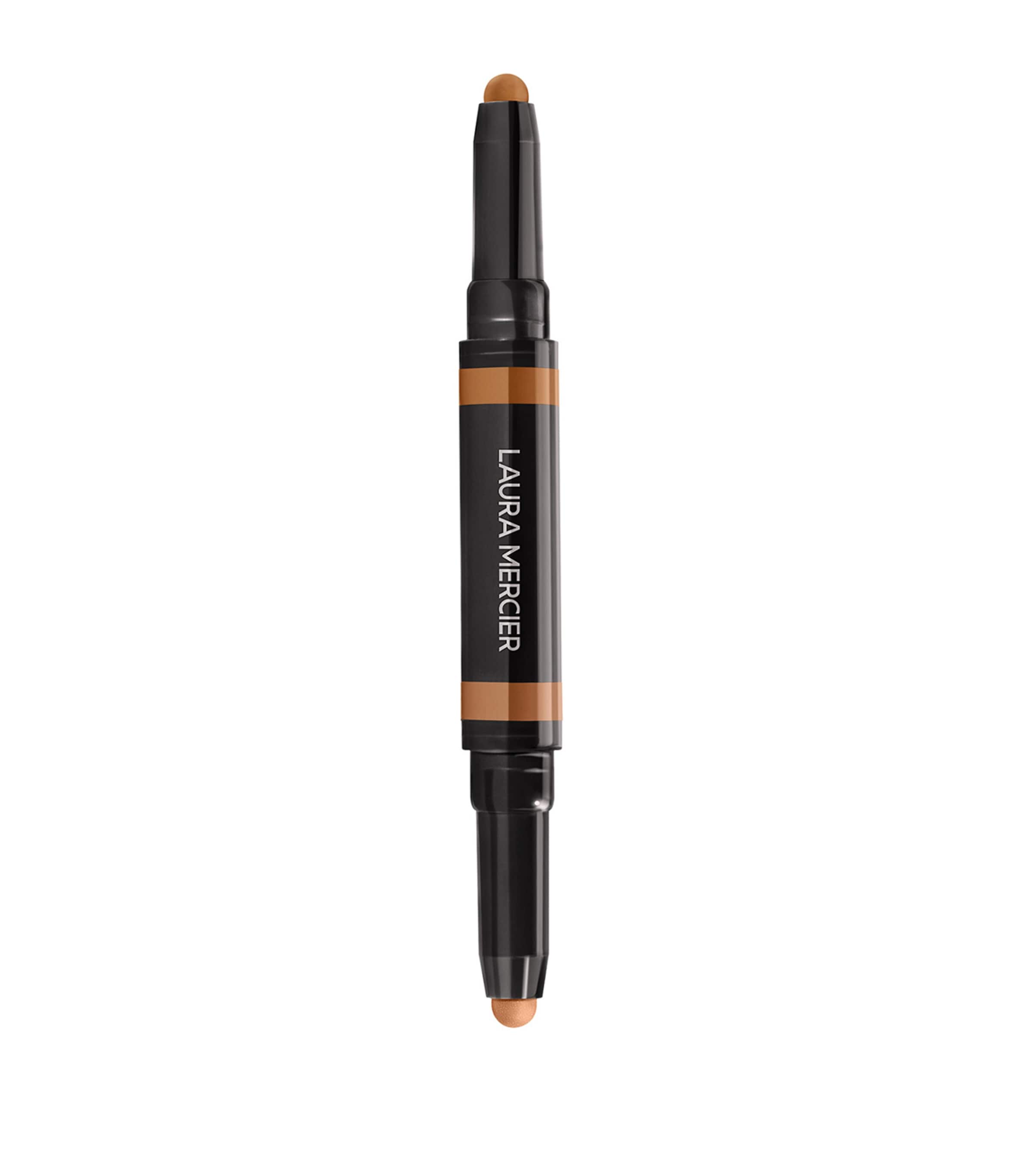 Laura Mercier Secret Camouflage Concealer Duo Image 1