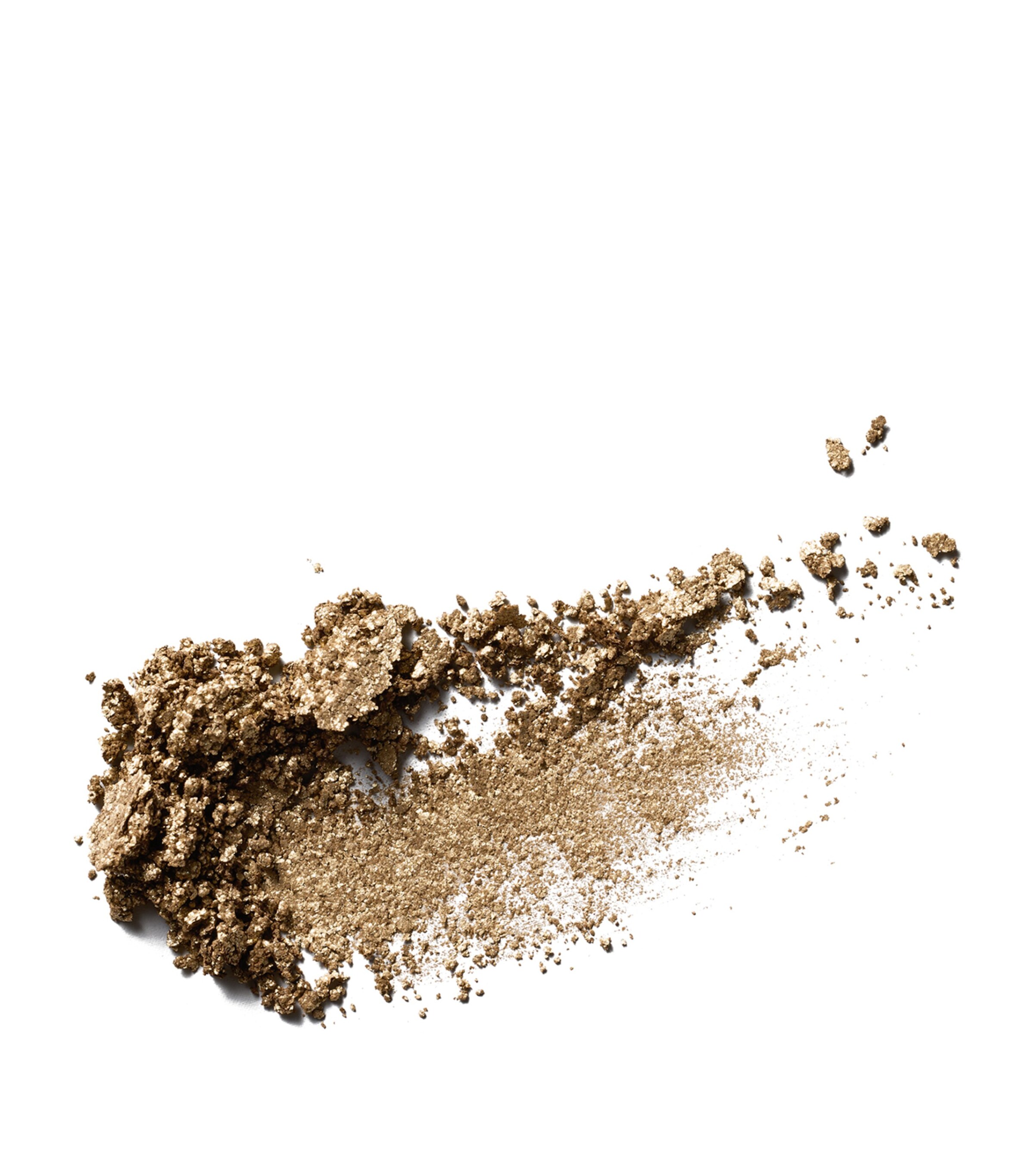 Victoria Beckham Beauty Lid Lustre Eyeshadow | Make-up | Eyes | Eyeshadows | Designers | Victoria Beckham Beauty Victoria Beckham Beauty Lid Lustre Eyeshadow | Make-up | Eyes | Eyeshadows | Designers | Victoria Beckham Beauty