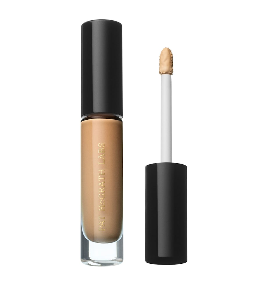Skin Fetish: Sublime Perfection Concealer M16 Image 1