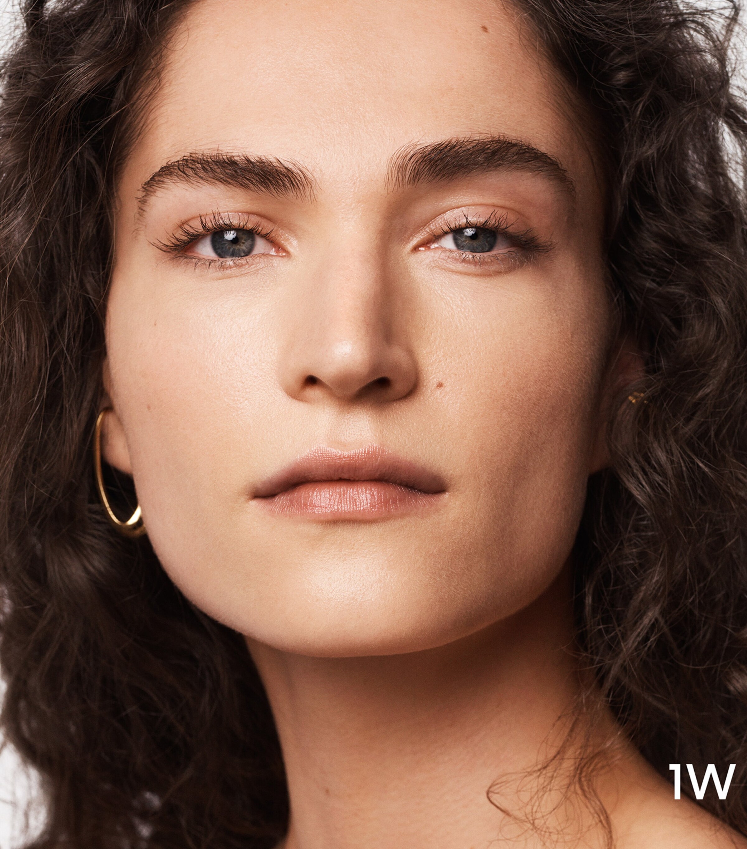 Terracotta Le Teint Glow Foundation 1W Image 5