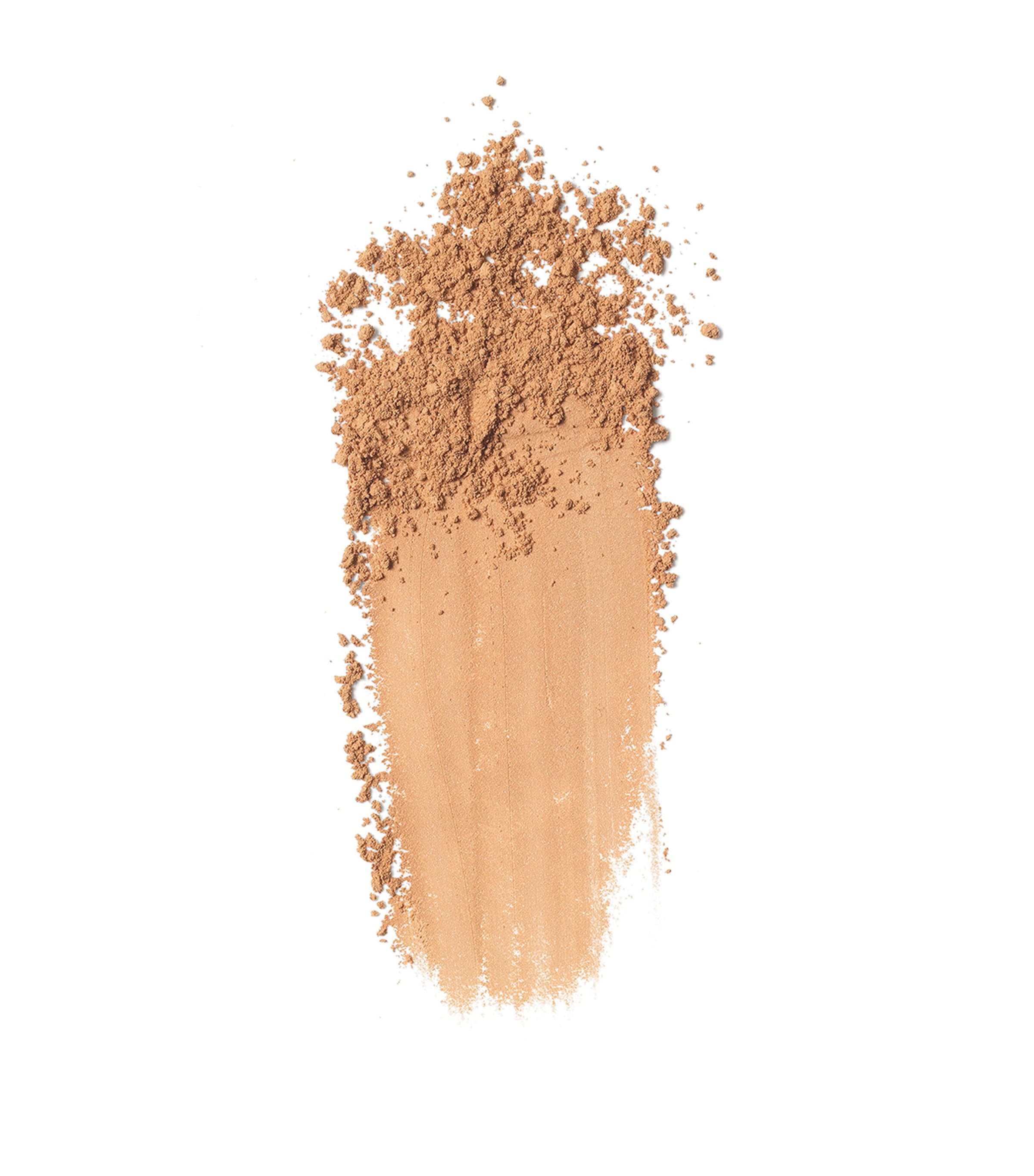 Poudre de Beauté Mat Naturel Face Powder Refill 5 Image 3