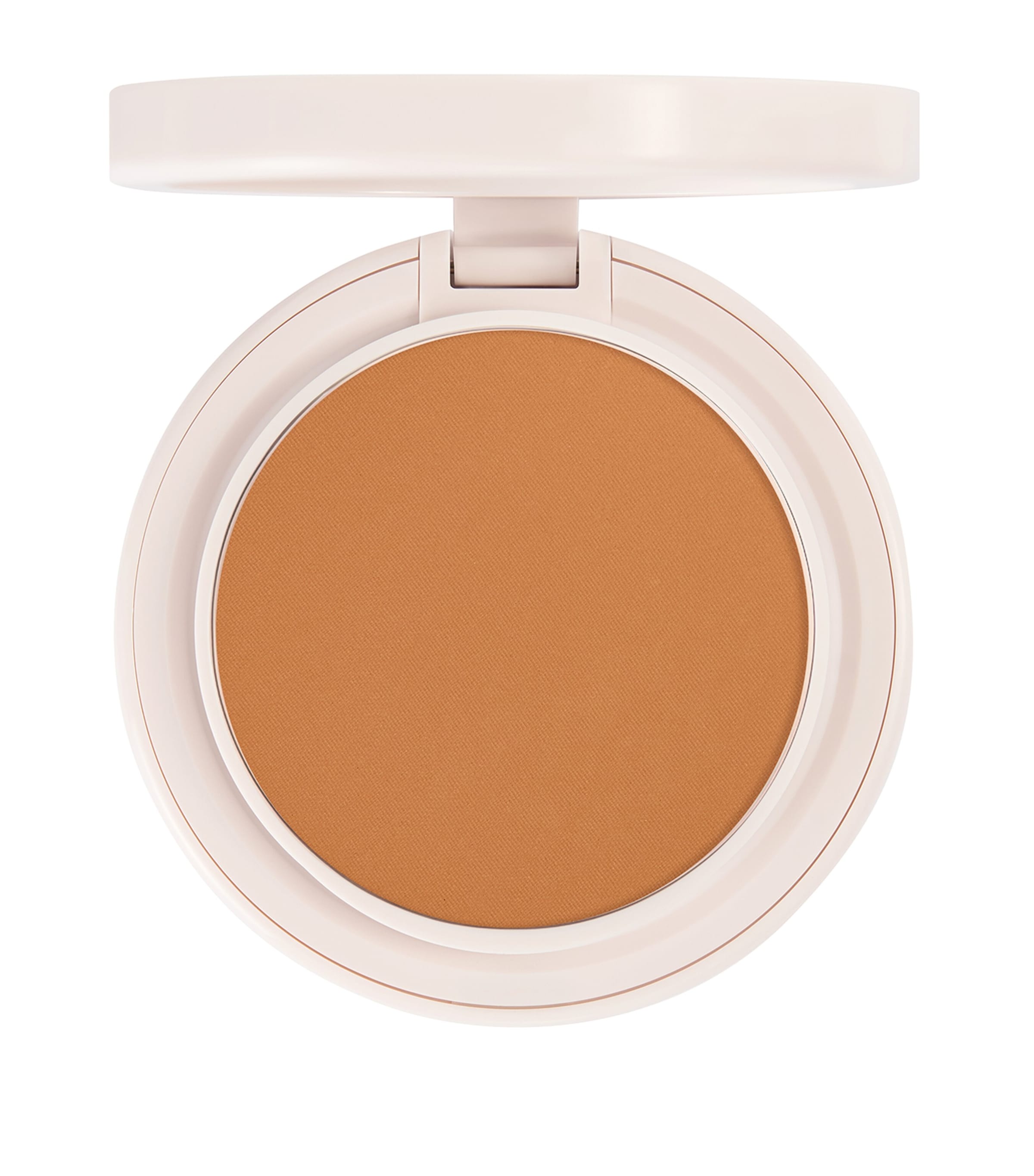 Kylie Cosmetics Natural Blur Powder Foundation