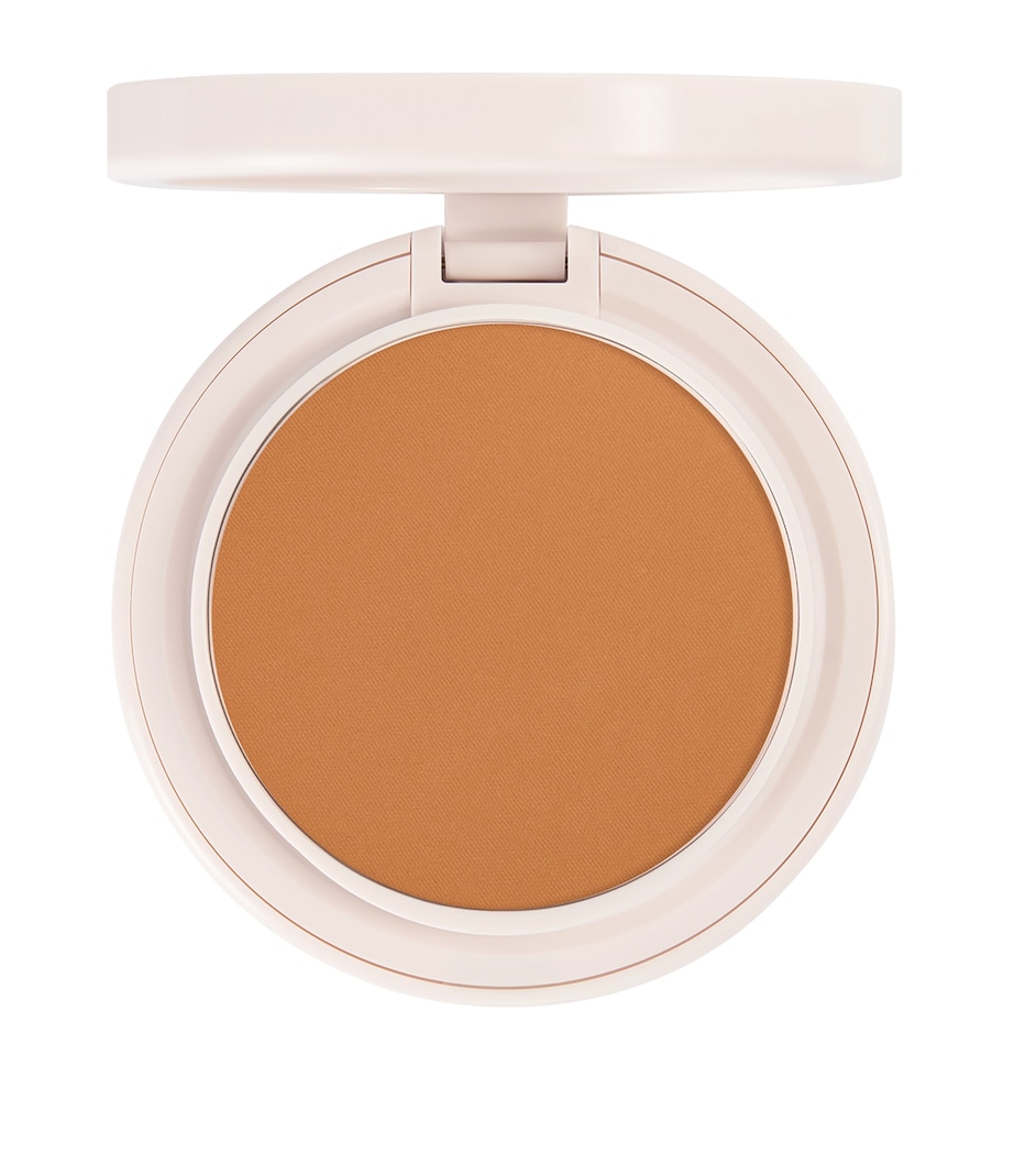Natural Blur Powder Foundation 8C 8C Image 1