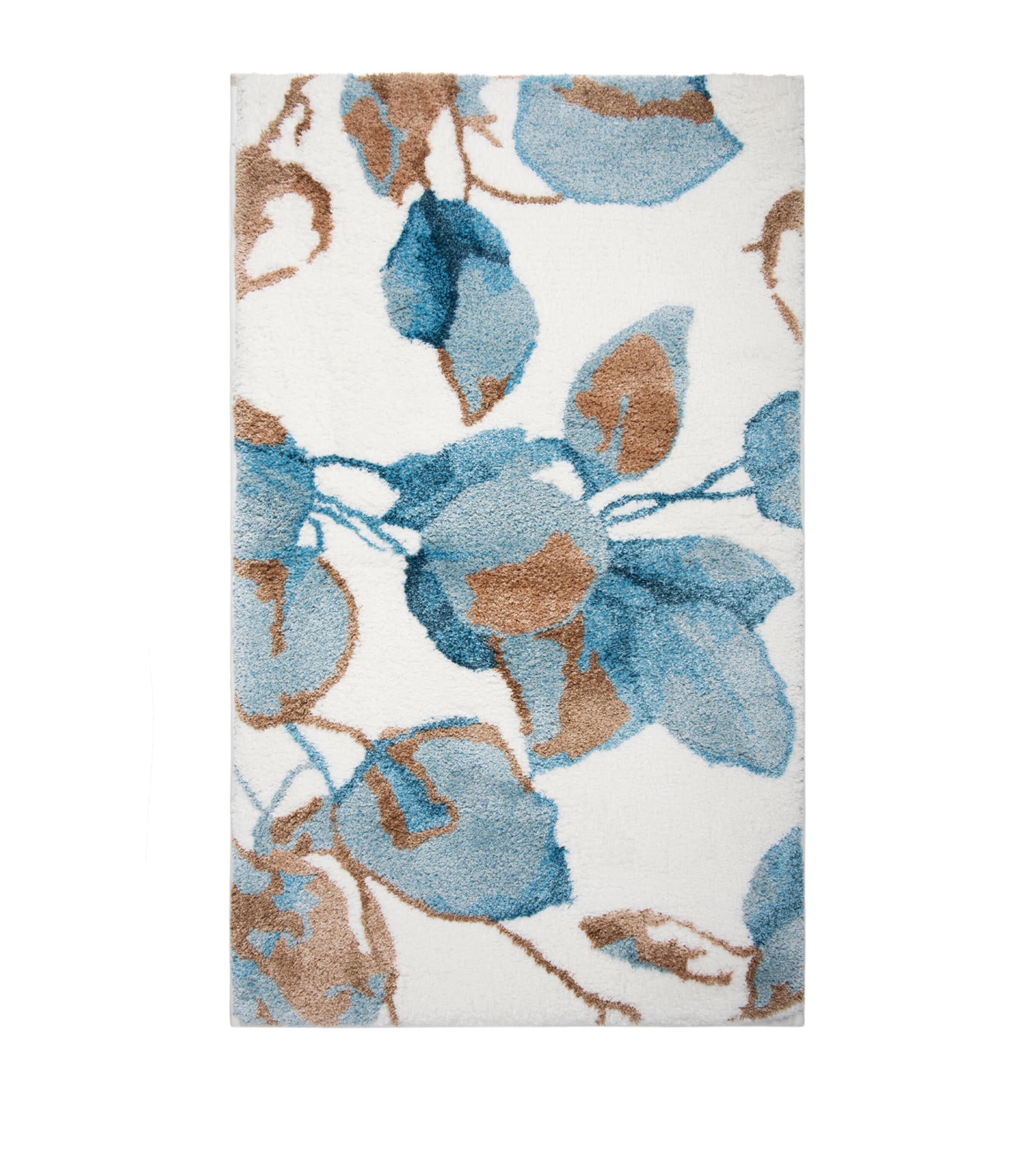 GRACCIOZA Suave Bath Rug (60cm x 100cm) Image 1