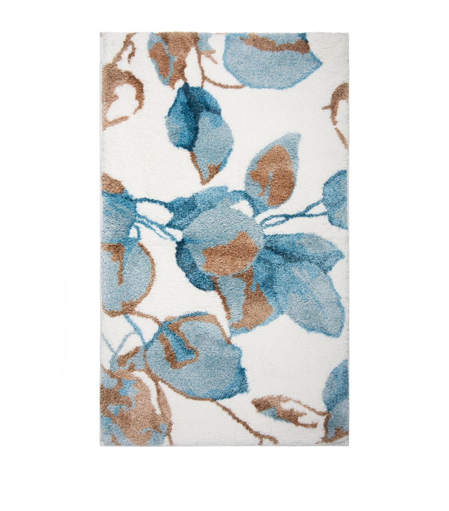 GRACCIOZA Suave Bath Rug (60cm x 100cm) Image 1