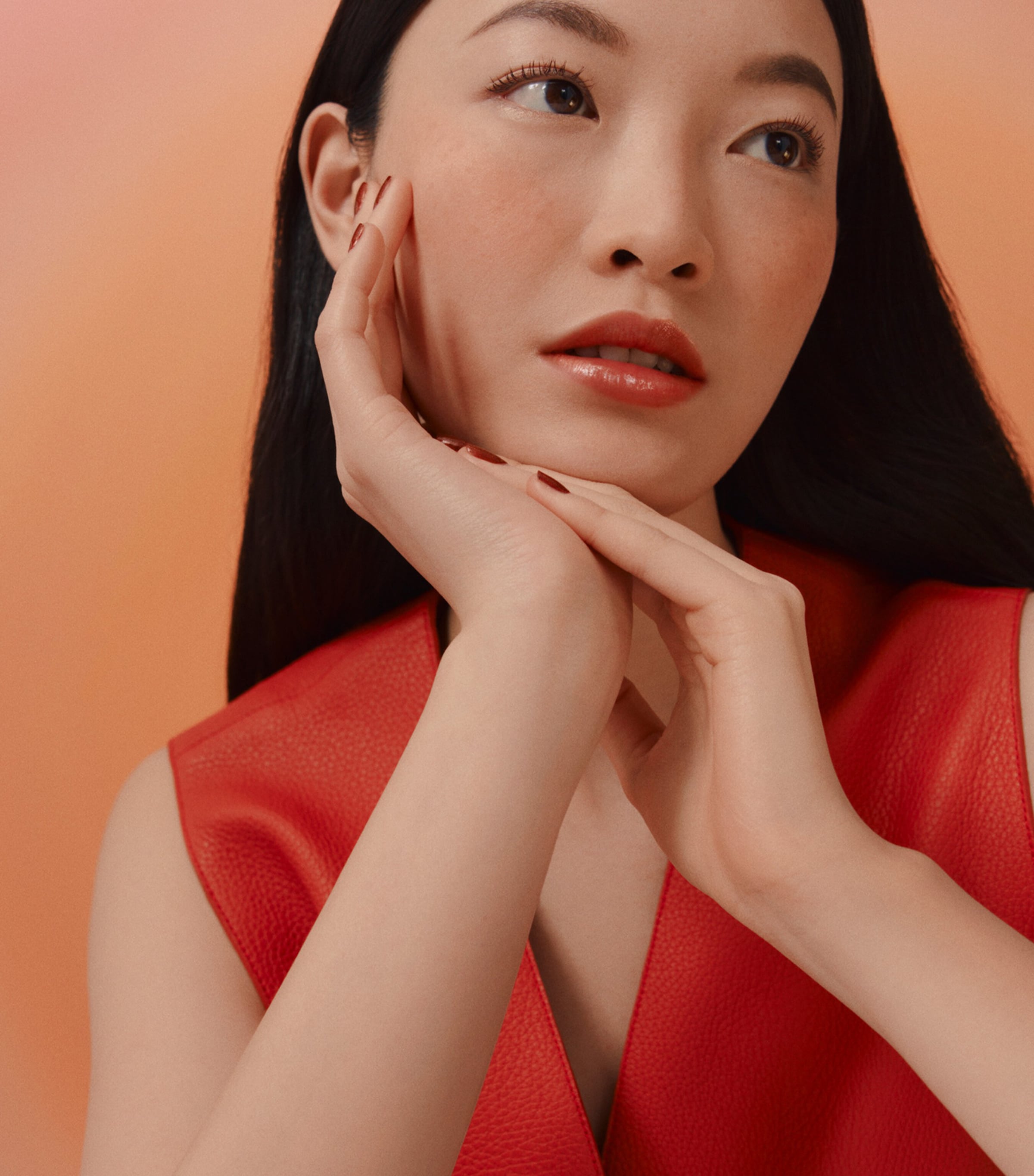 HERMÈS Soleil d’Hermès Powder Image 8