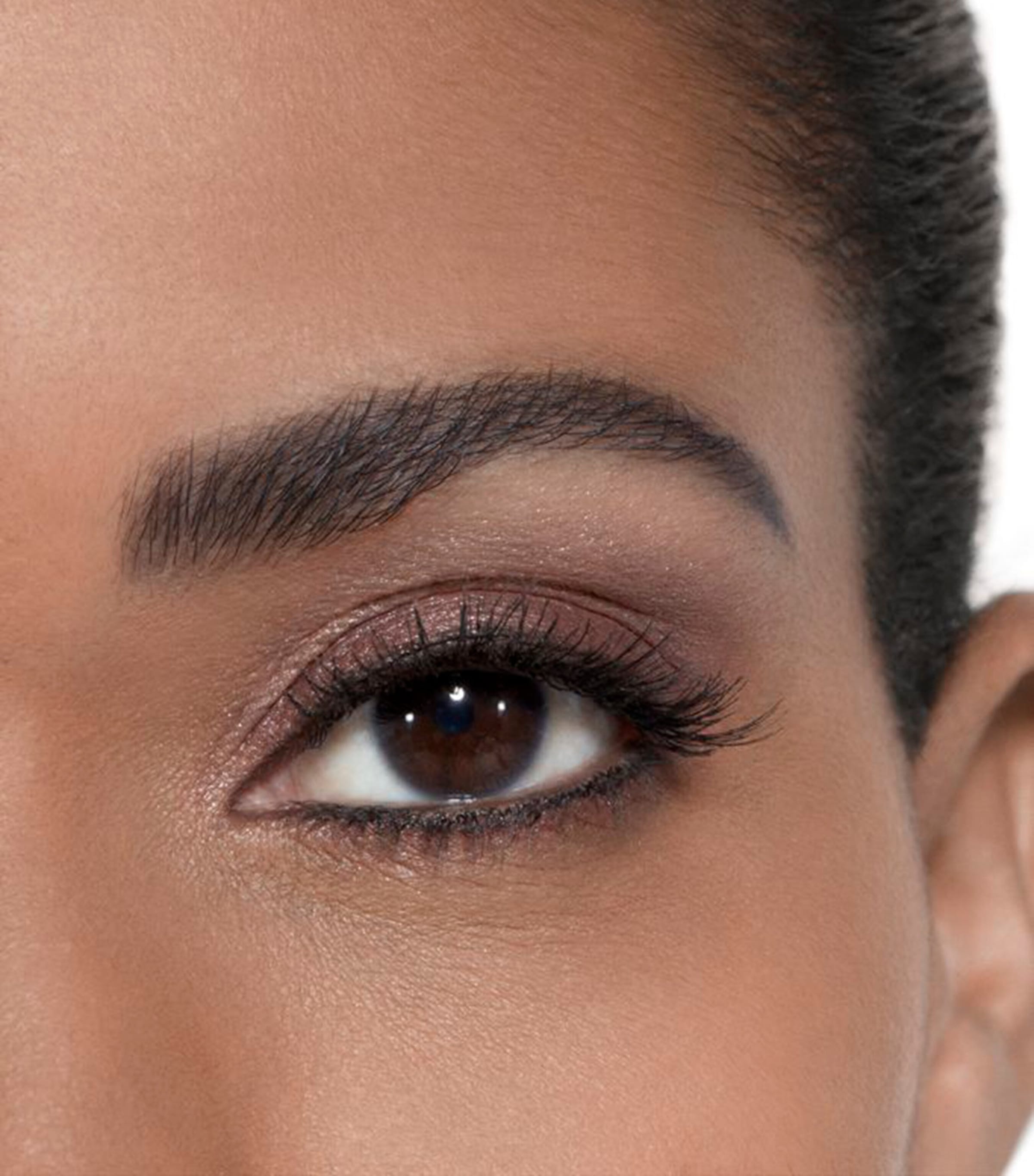 LES 4 OMBRES Multi-Effect Quadra Eyeshadow 226 TISSE RIVOLI Image 4