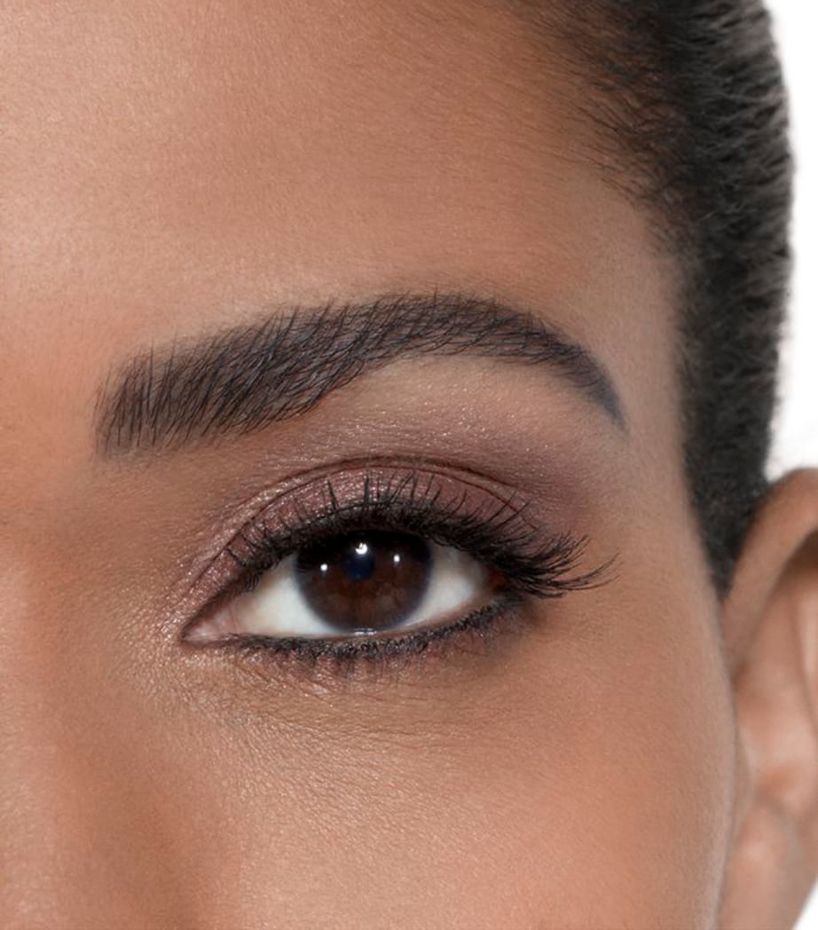 LES 4 OMBRES Multi-Effect Quadra Eyeshadow 226 TISSE RIVOLI Image 4