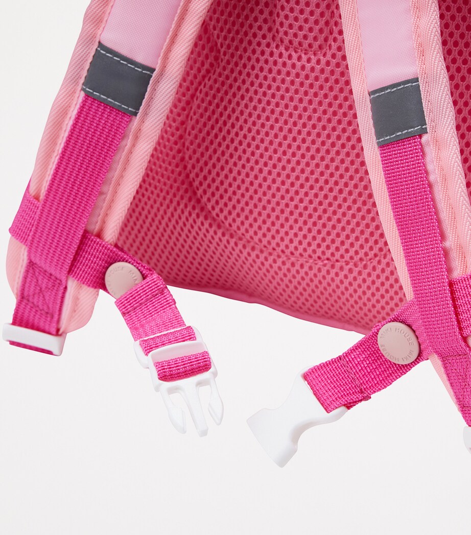 Chieco Saku Backpack 8 Image 8