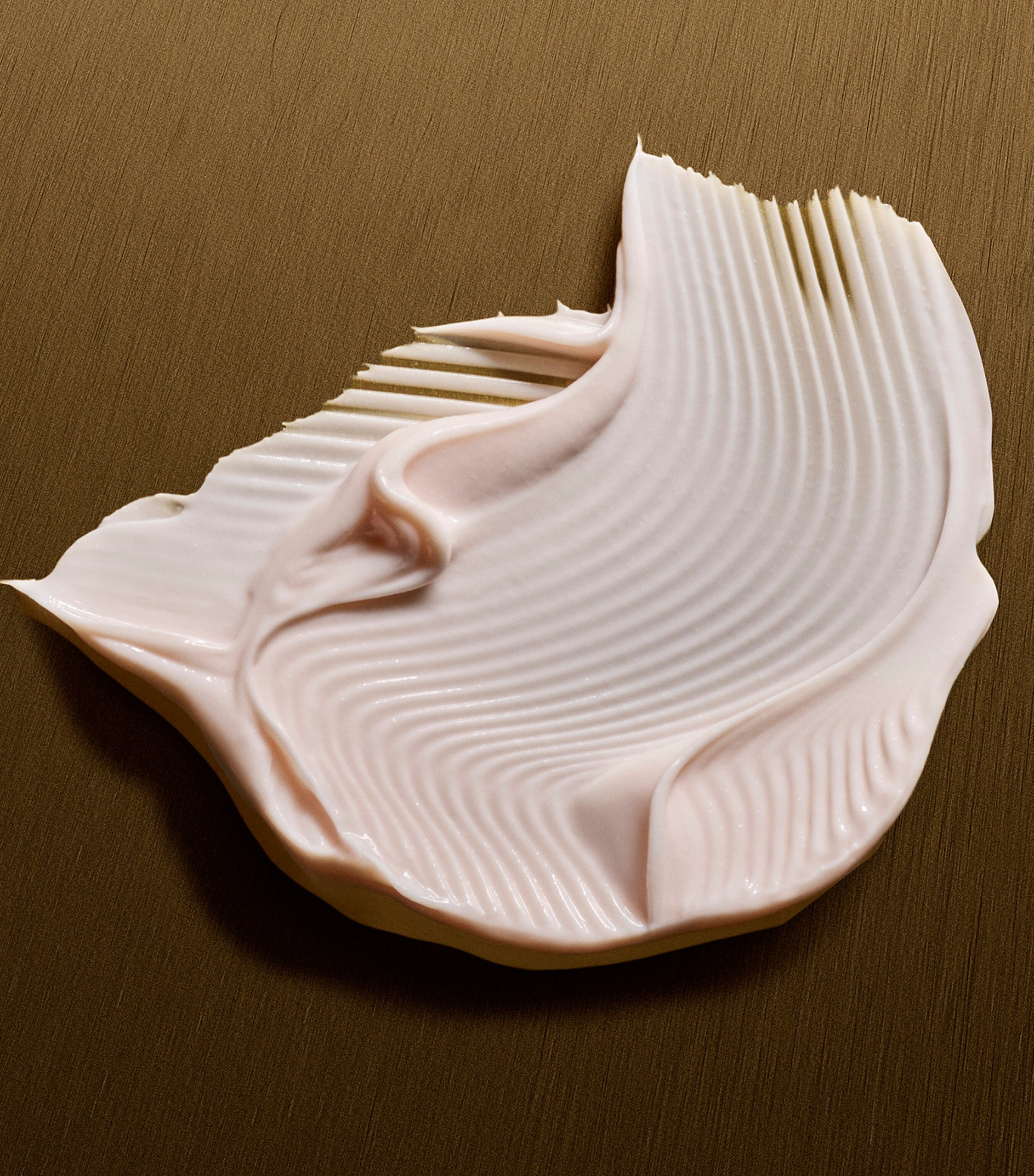 Supremÿa At Night The Supreme Anti-Aging Eye Cream (15ml) NO COLOUR Image 2