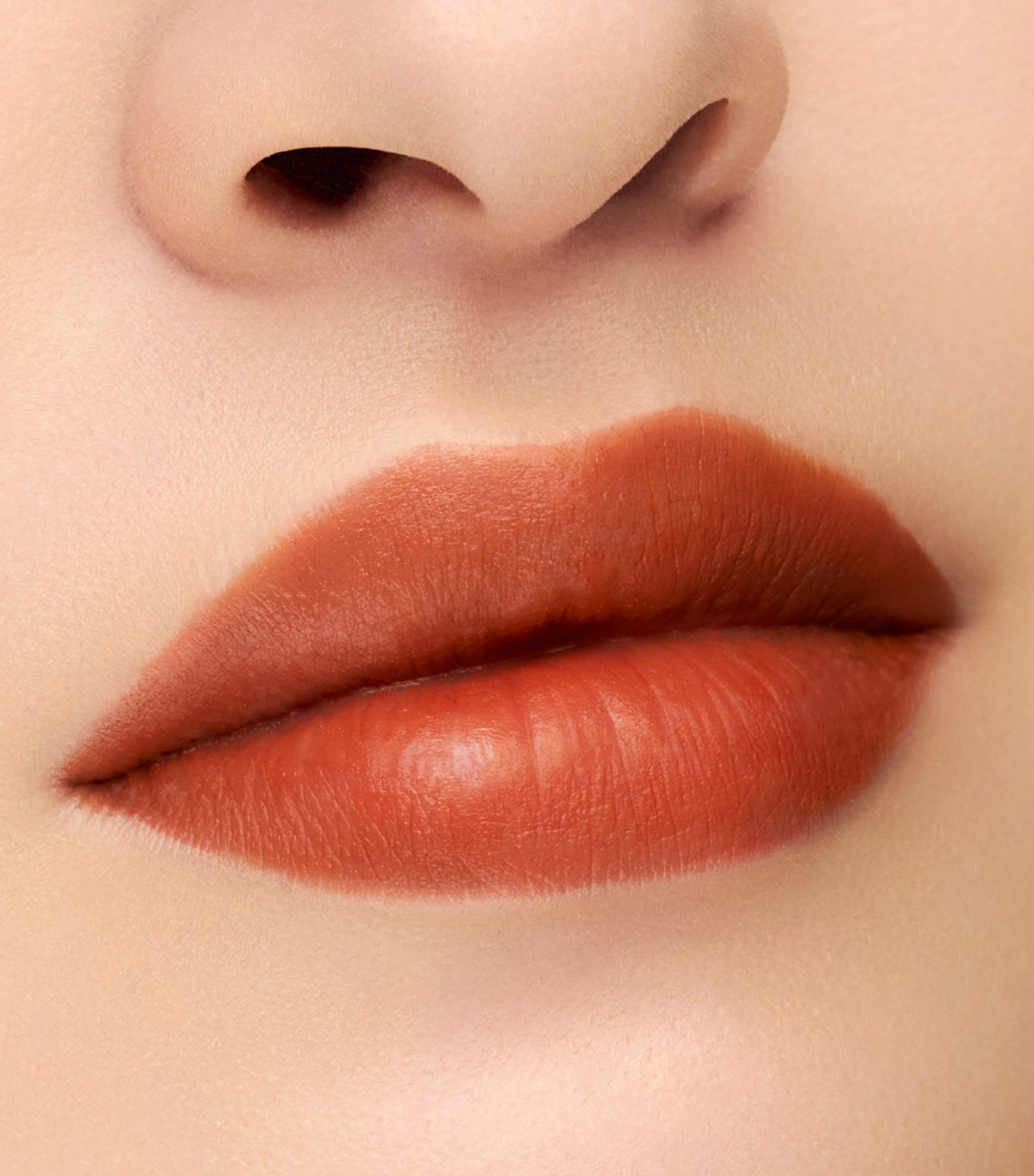 Velvet Fit Lipstick - Refill 07 YOKAN Image 3