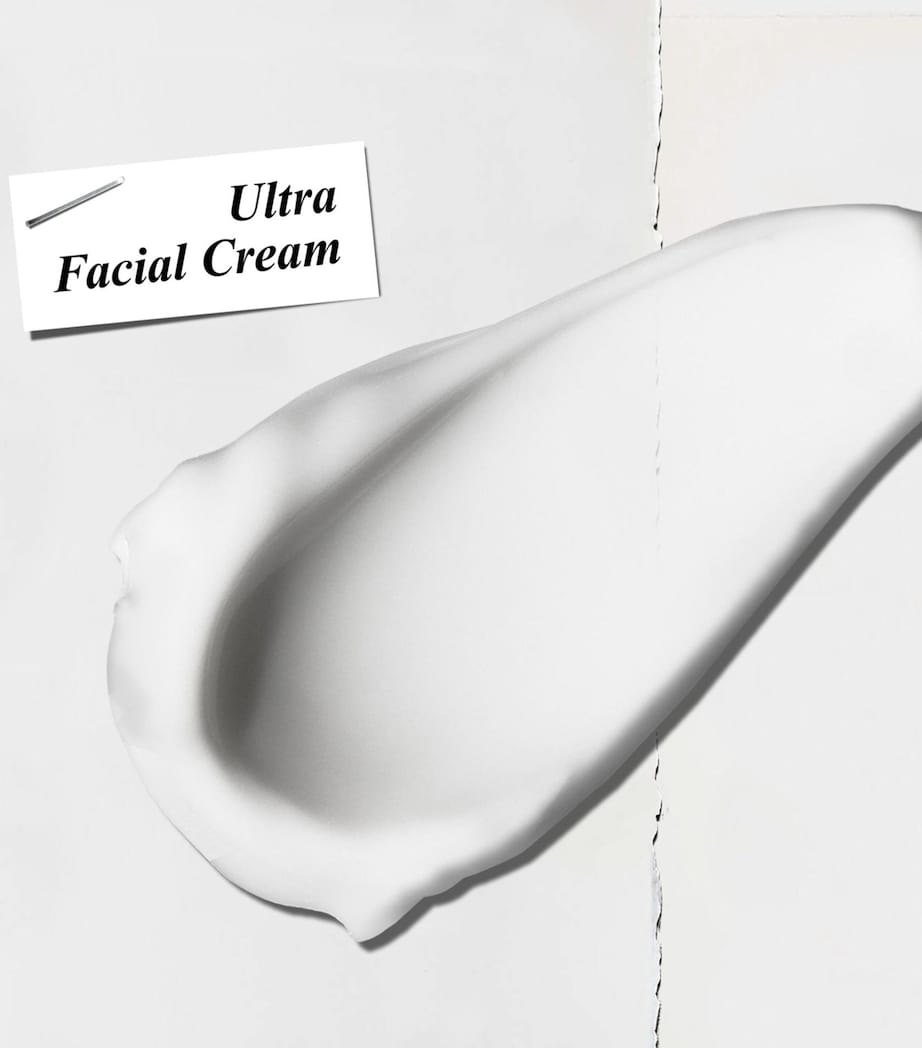 The Hydration Refill Gift Set NO COLOUR Image 2