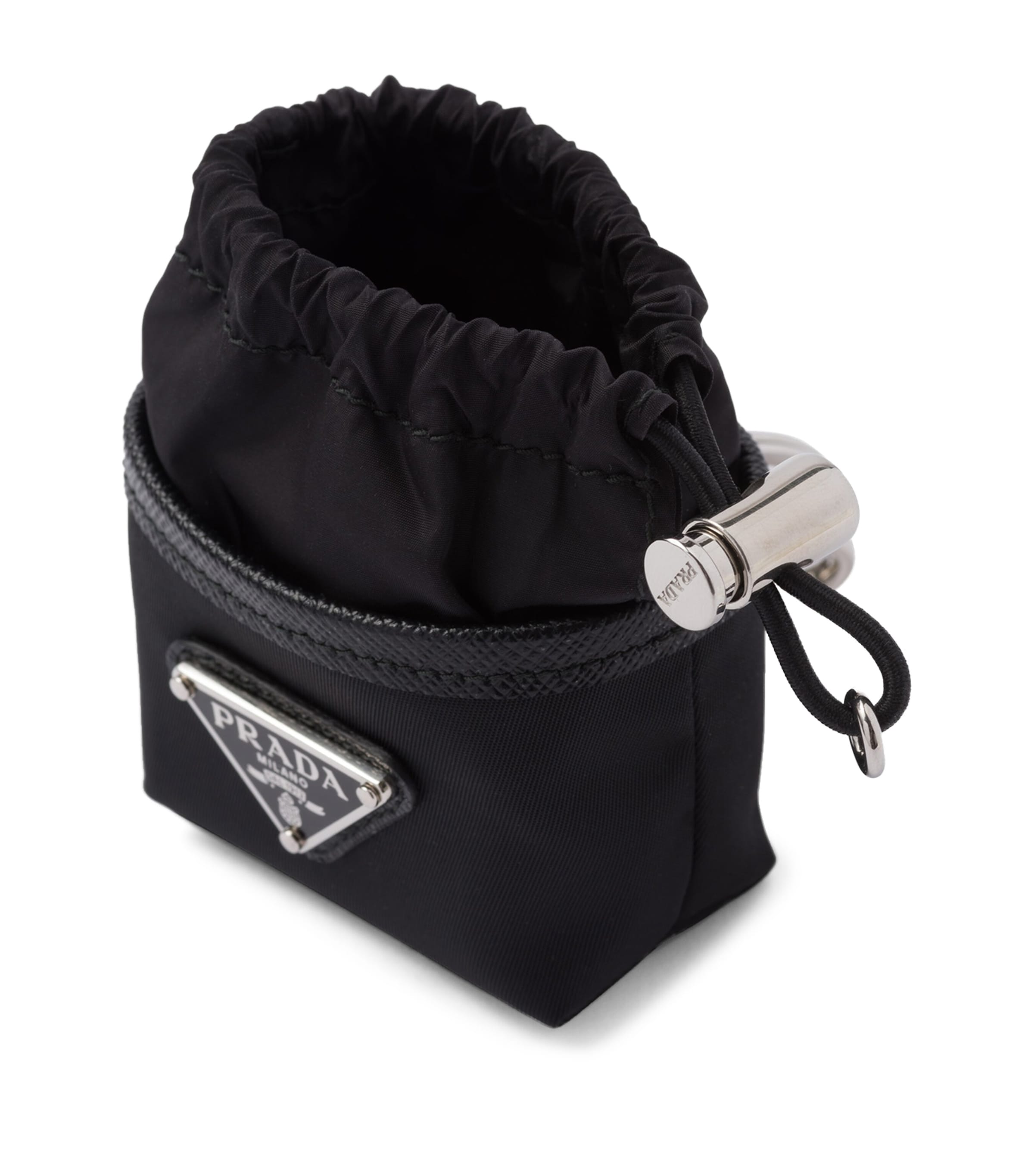 Re-Nylon AirPods Pro Case F0002 Image 2