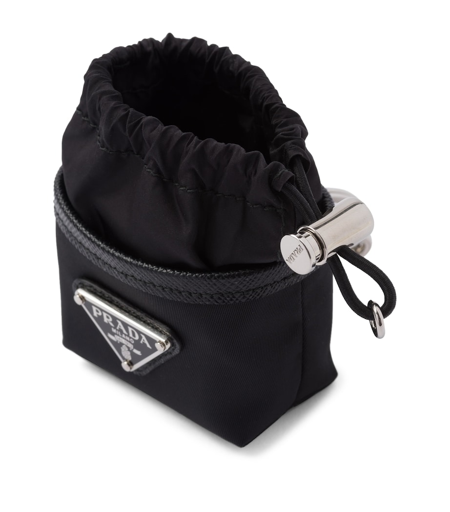 Re-Nylon AirPods Pro Case F0002 Image 2