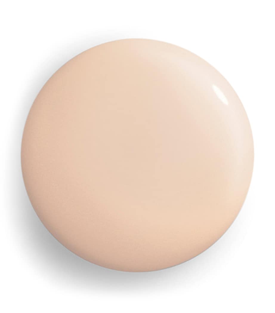 Phyto-Teint Perfection Foundation 000N SNOW Image 6