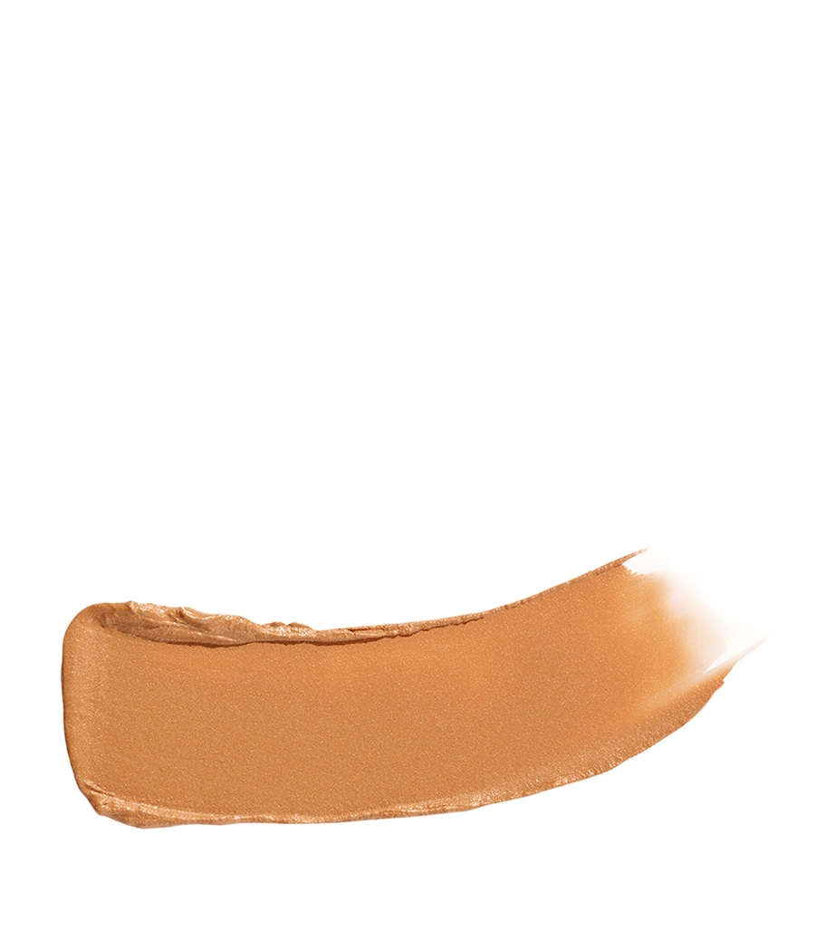 Unreal Skin Sheer Glow Tint 10 TAN Image 5