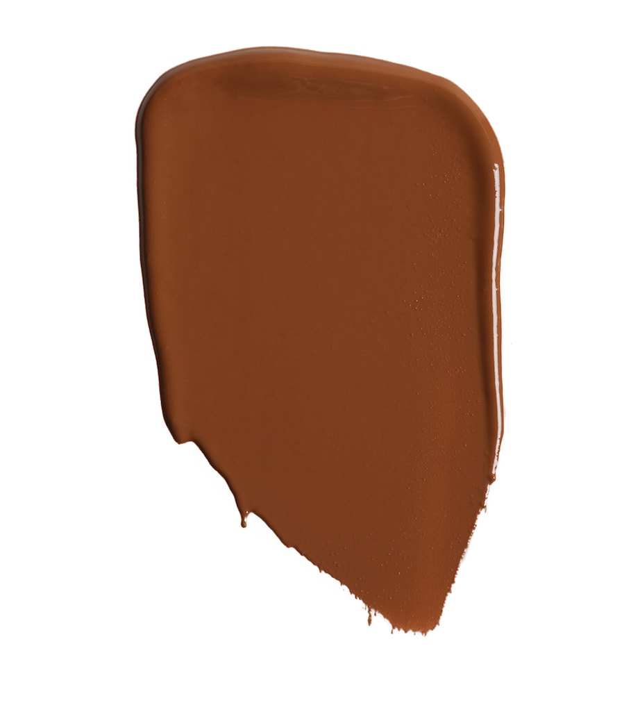 Beauty Balm Serum Boosted Skin Tint SHADE 14 Image 4