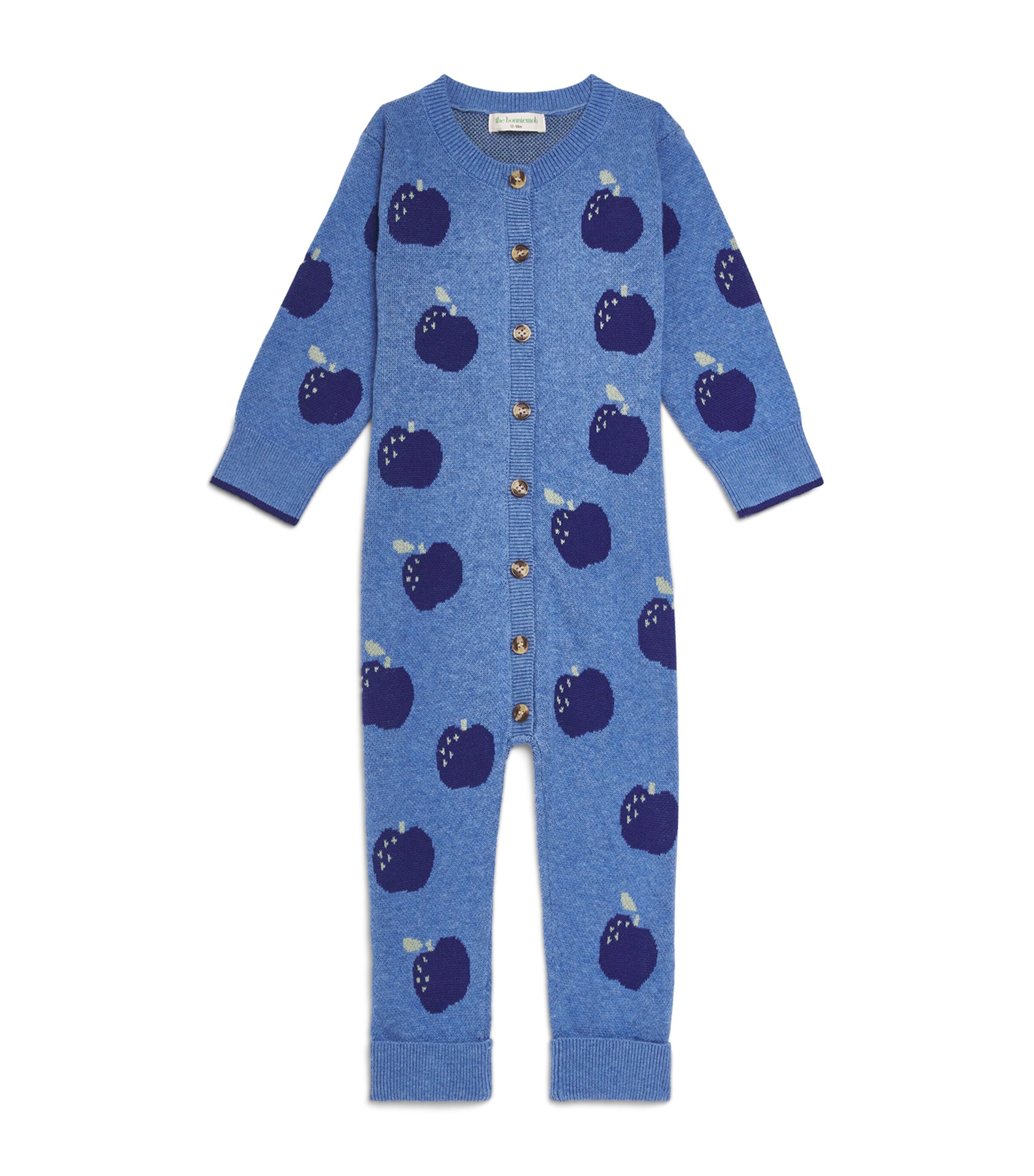 Ralph Lauren Kids Logo Print Hoodie (6-14 Years) | Kids New In | Boys Clothing | Sweatshirts & Hoodies | Designers | Polo Ralph Lauren | Ralph Lauren | Hoodies & Sweatshirts