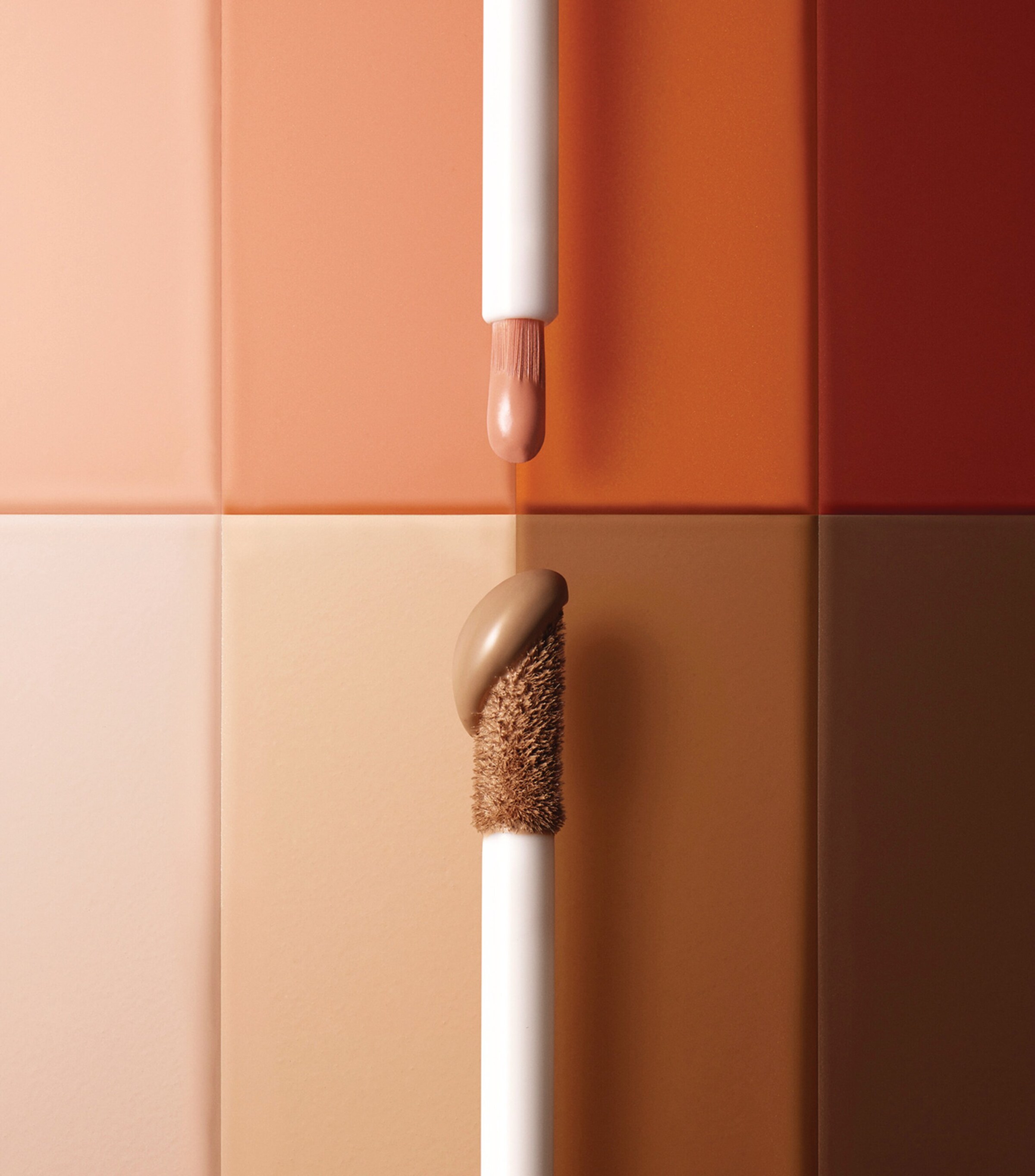 Radiant Creamy Color Corrector DEEP Image 5