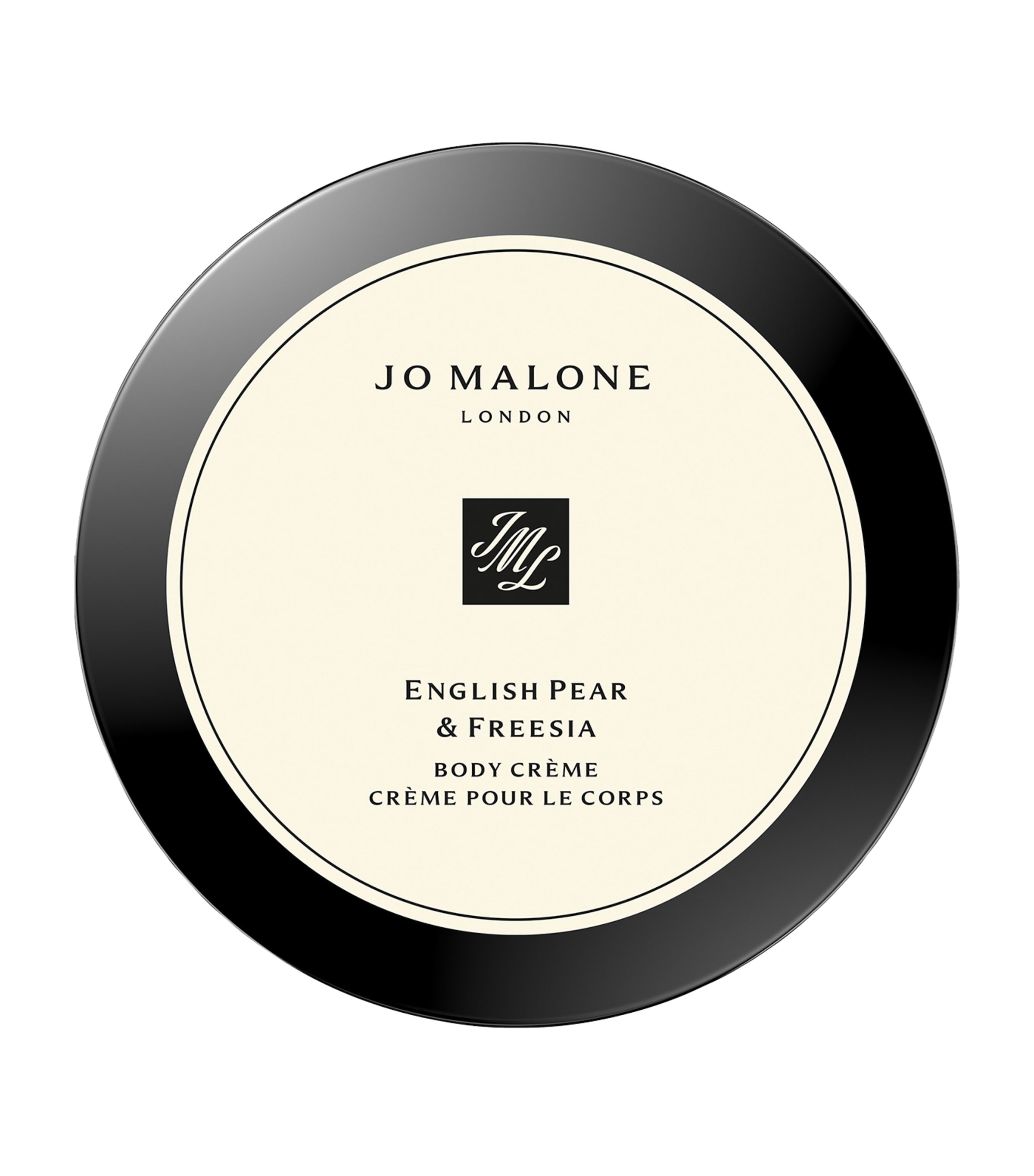 Jo Malone London English Pear & Freesia Body Crème