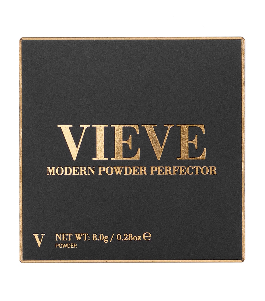 Modern Powder Perfector MEDIUM Image 8