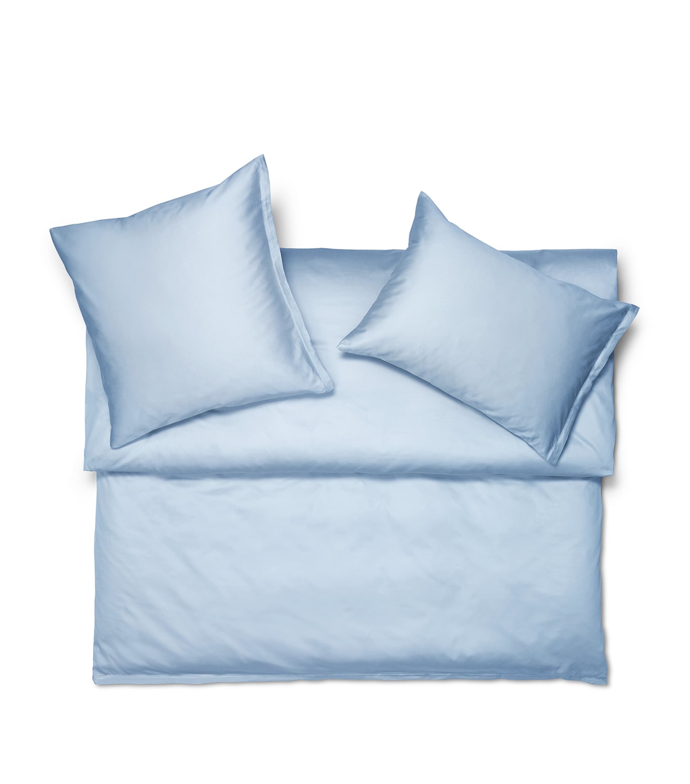 Schlossberg Sc Noblesse Opc 50x75 Hyacint In Blue