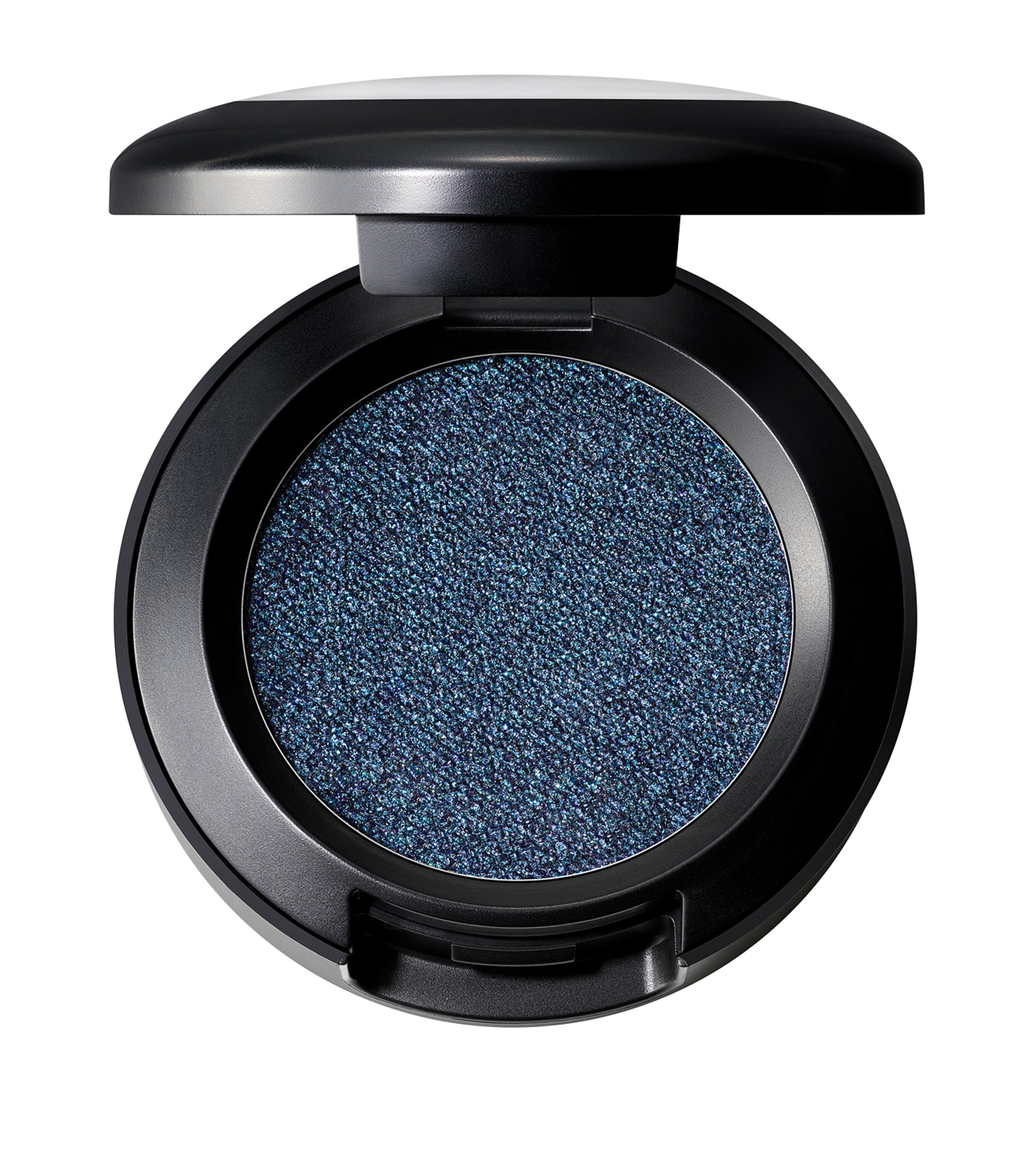 Mac Dazzleshadow Eyeshadow