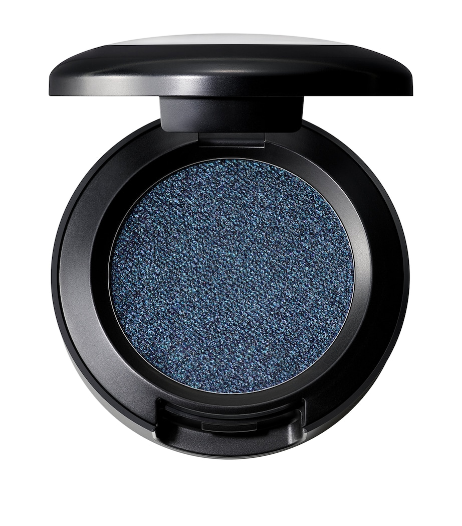 Dazzleshadow Eyeshadow BLUEPRINT Image 1