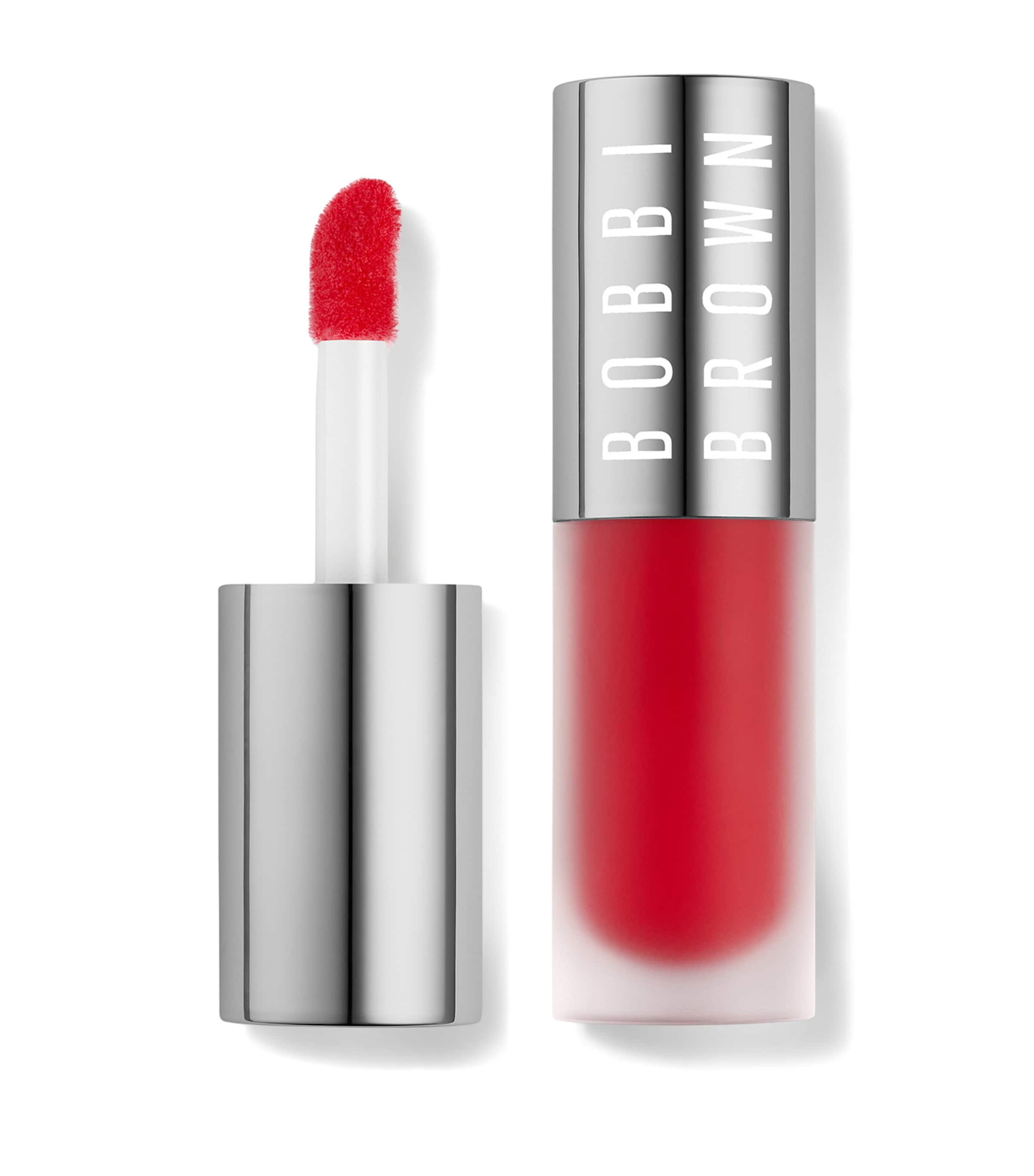 Bobbi Brown Lip & Cheek Oil In White