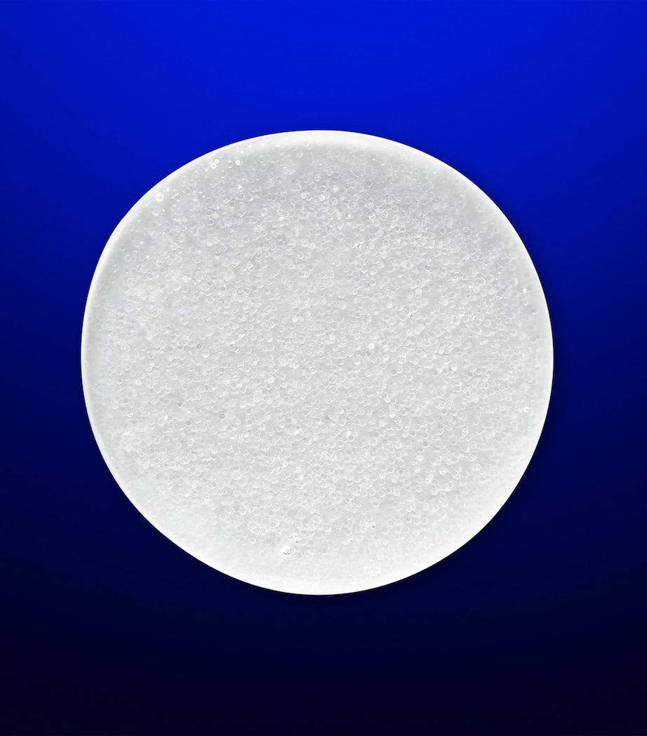 Skin Caviar Harmony L’extrait (20ml) NO COLOUR Image 4