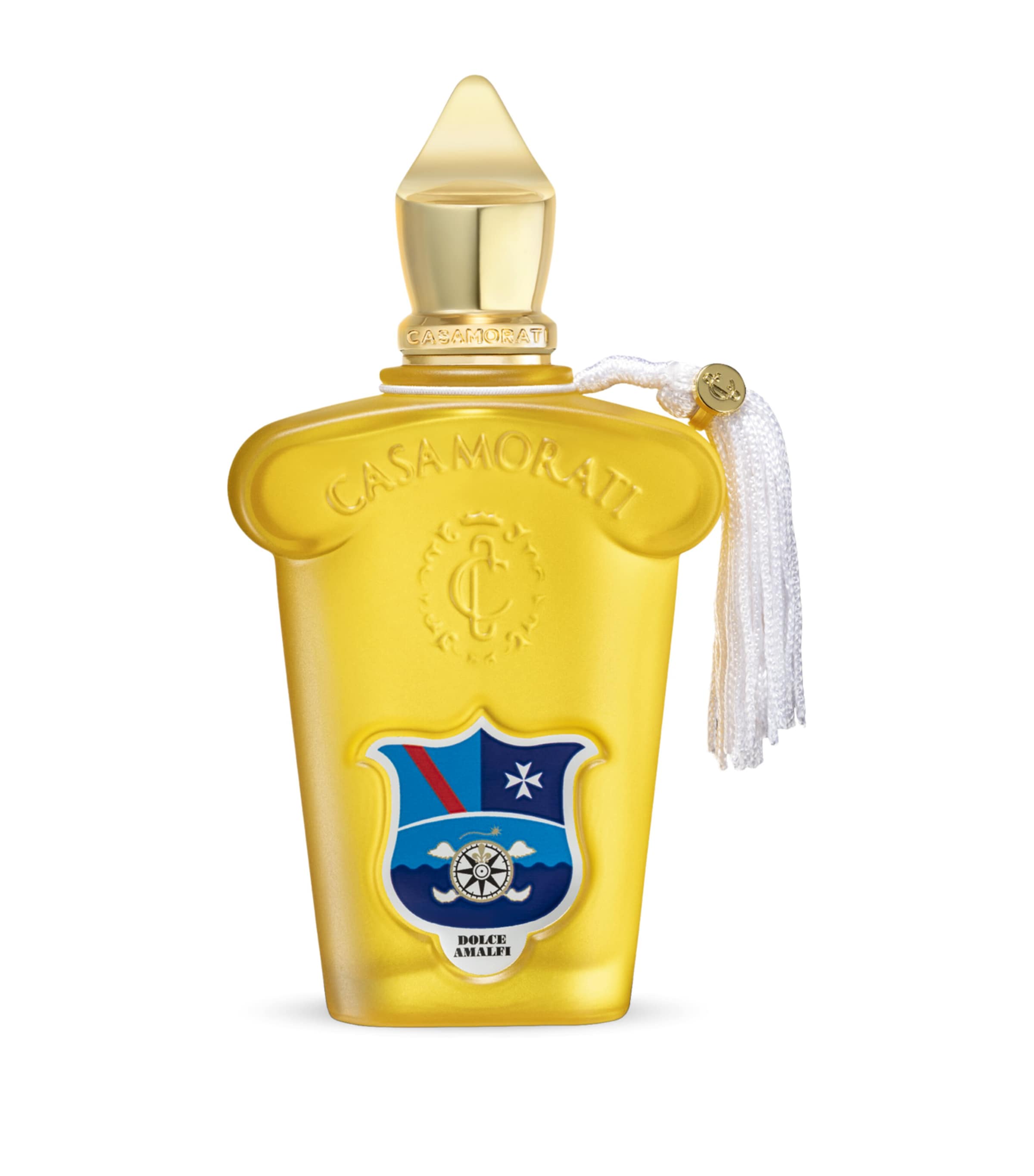 Xerjoff Casamorati Dolce Amalfi Eau de Parfum (100ml) Image 1
