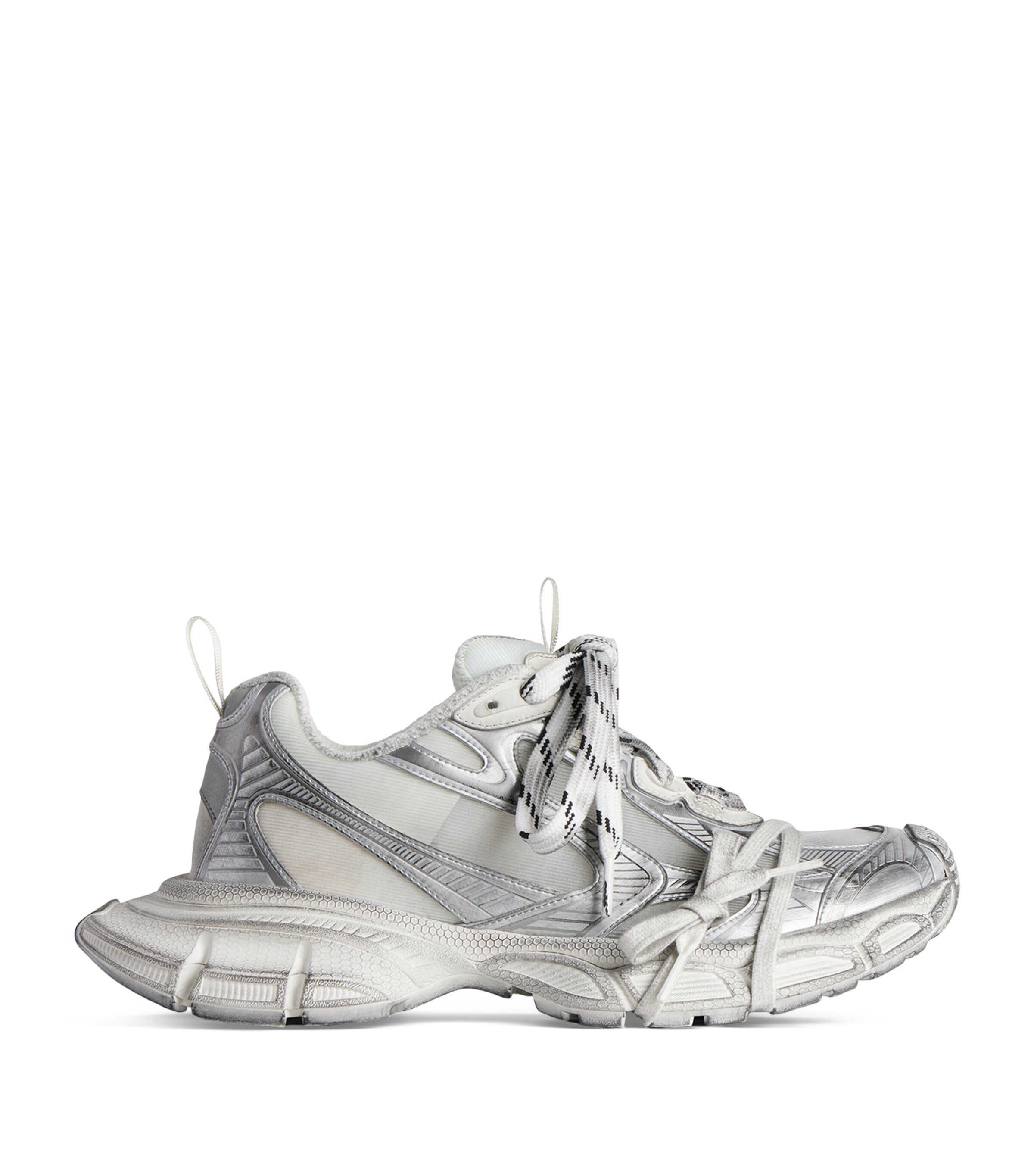 Balenciaga trainers womens uk online