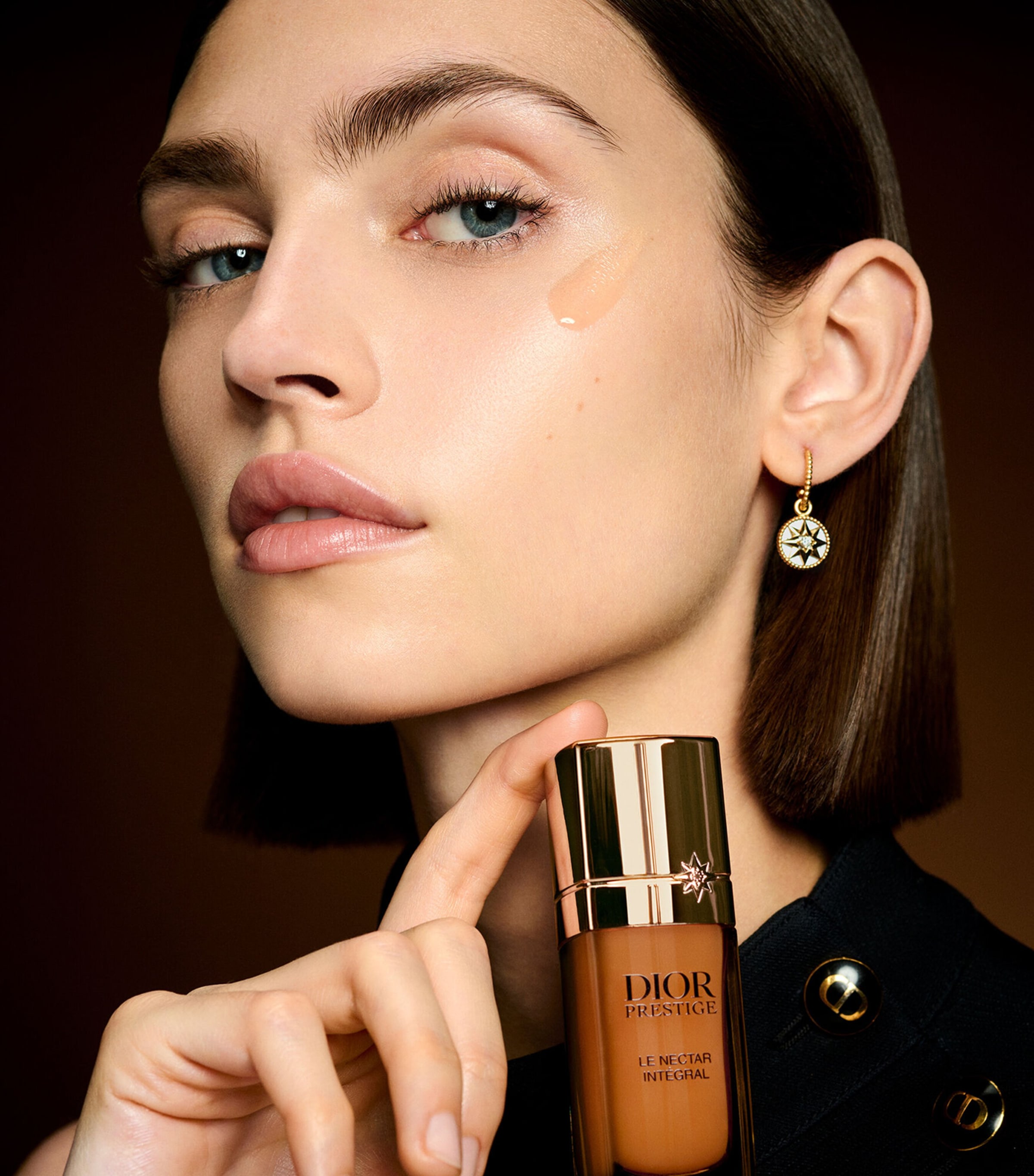 552a91dc77994f6fcc786f0f7157d4