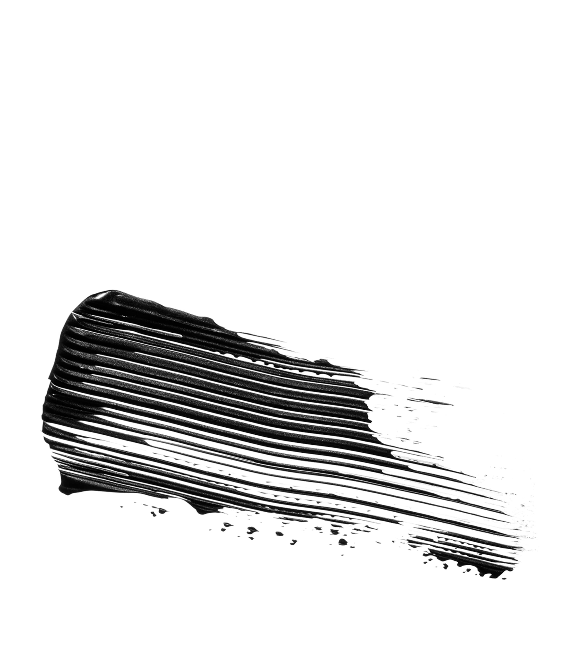 ImperialLash Mascara Ink SUMI BLACK Image 2